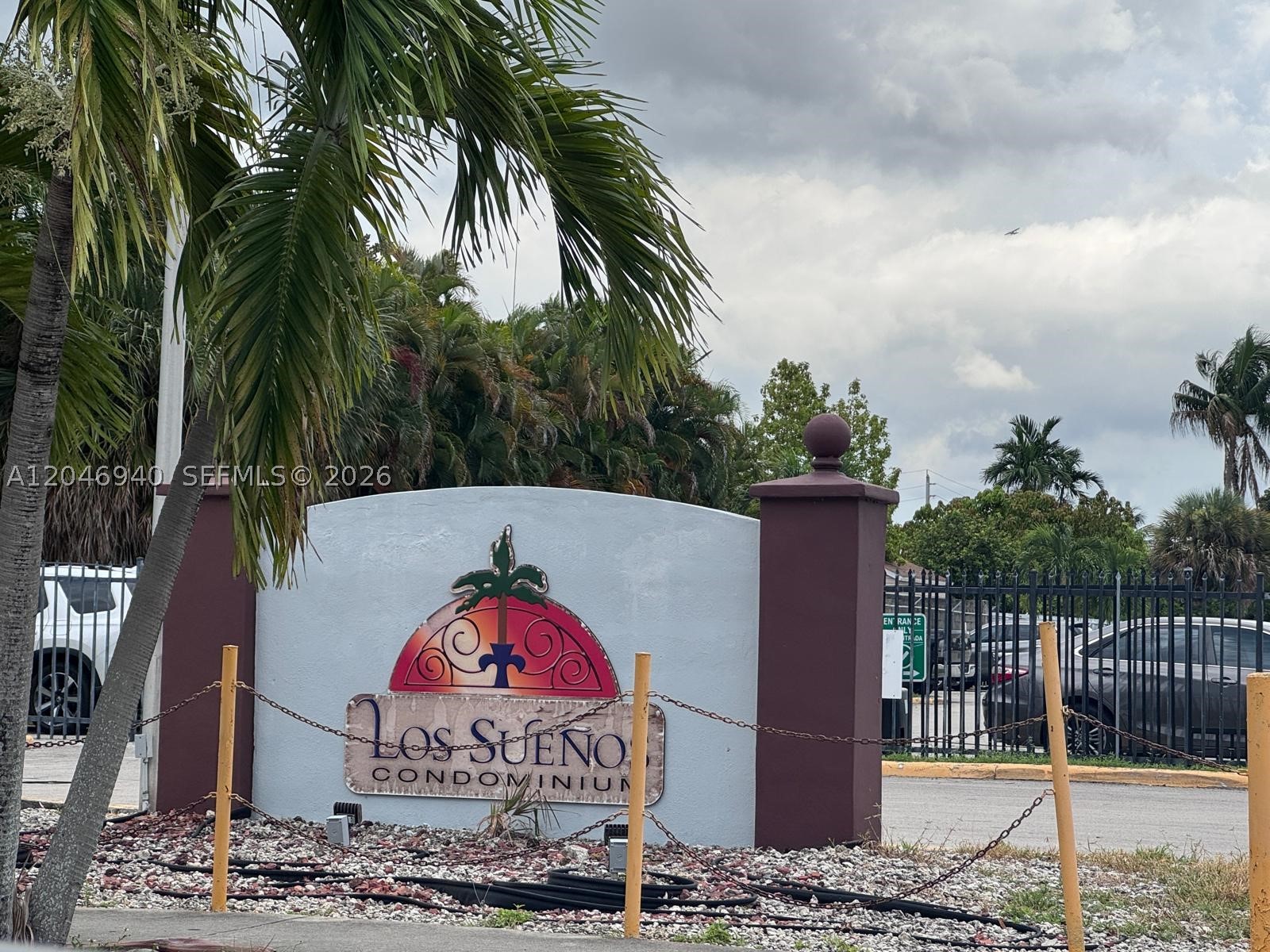 Hialeah photo 1