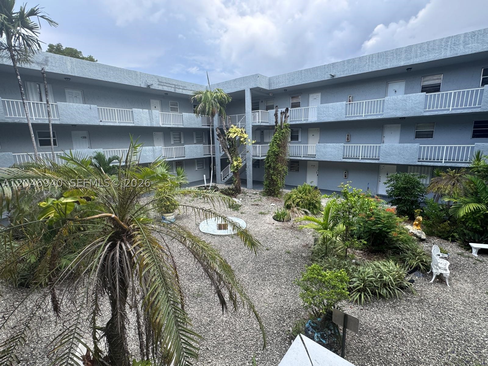 Hialeah photo 2