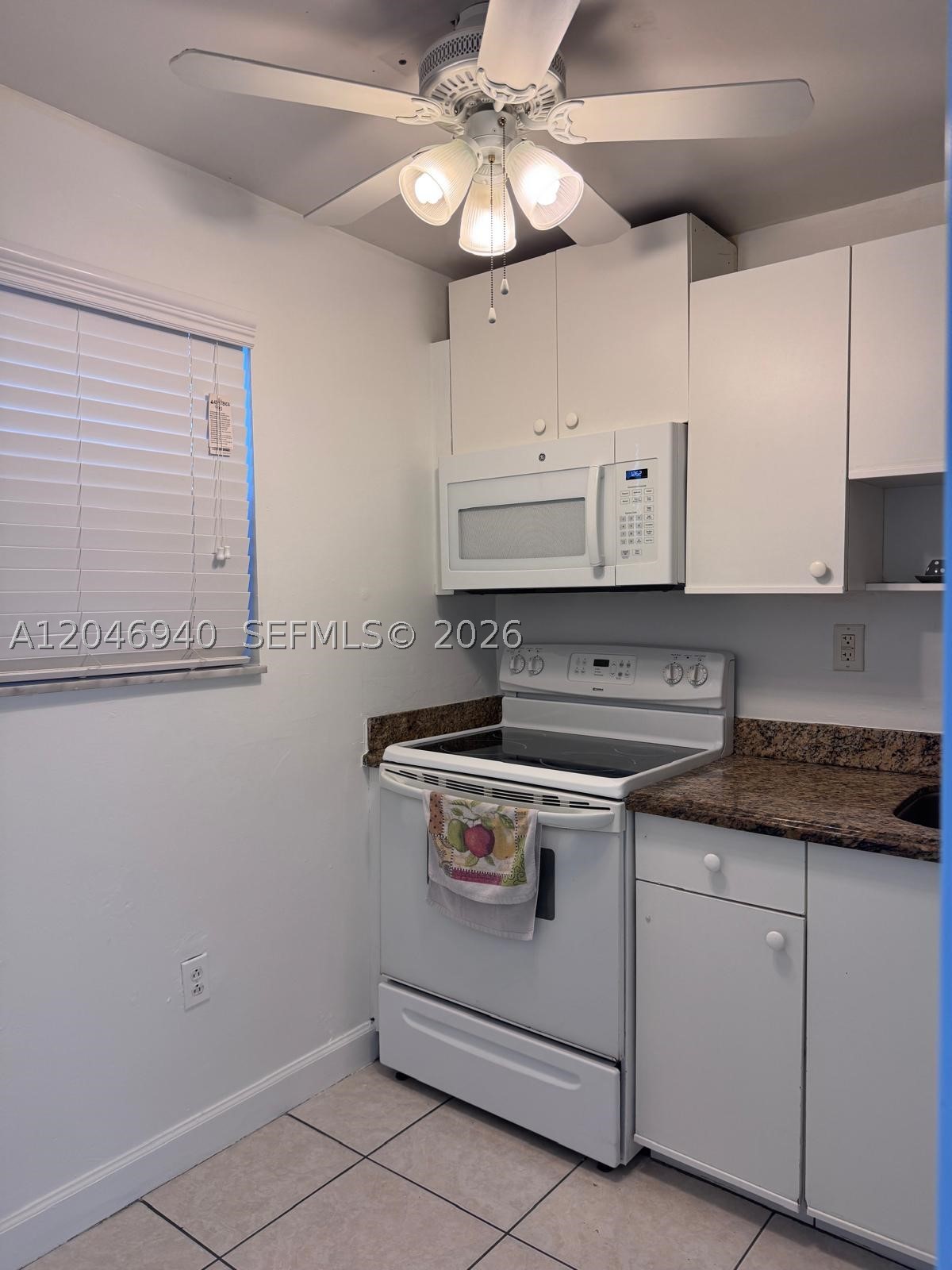 Hialeah photo 3