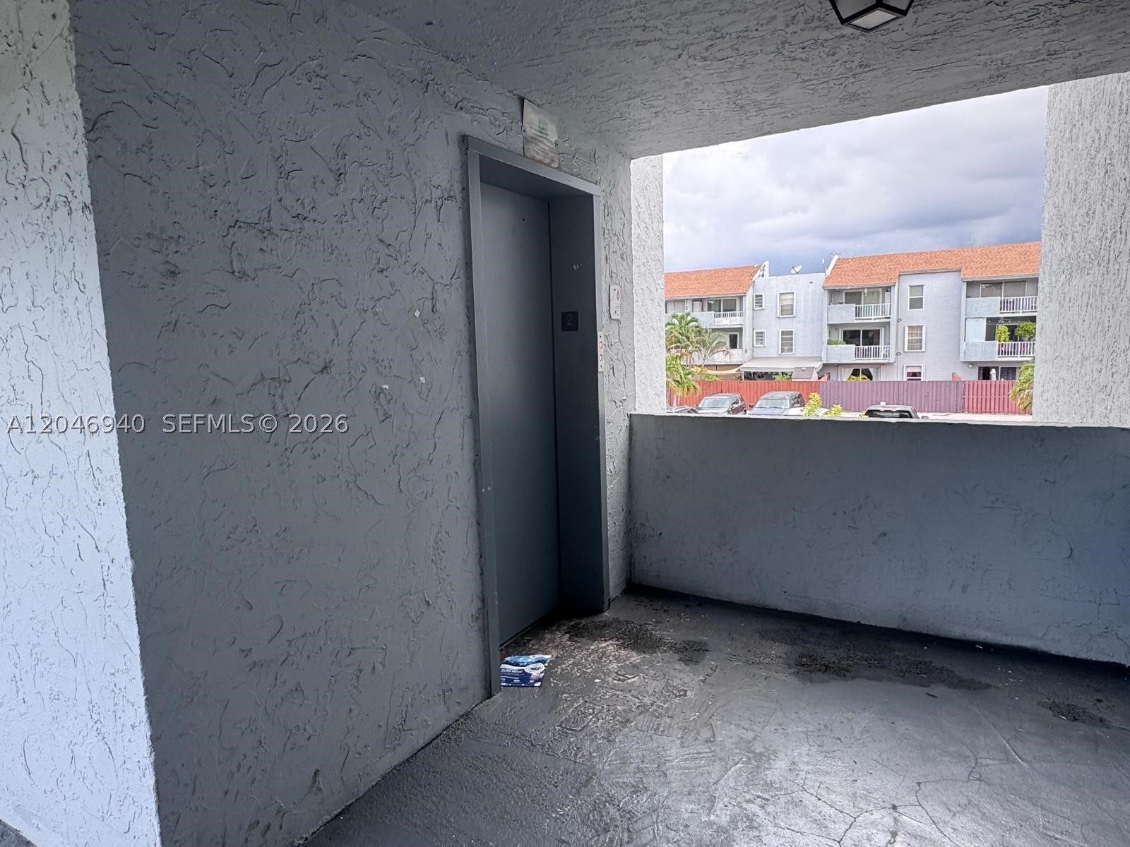 Hialeah photo 4