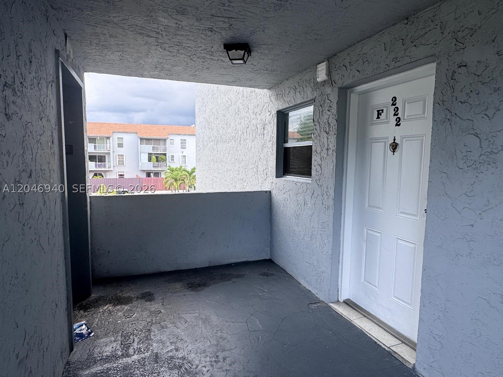 Hialeah photo 5
