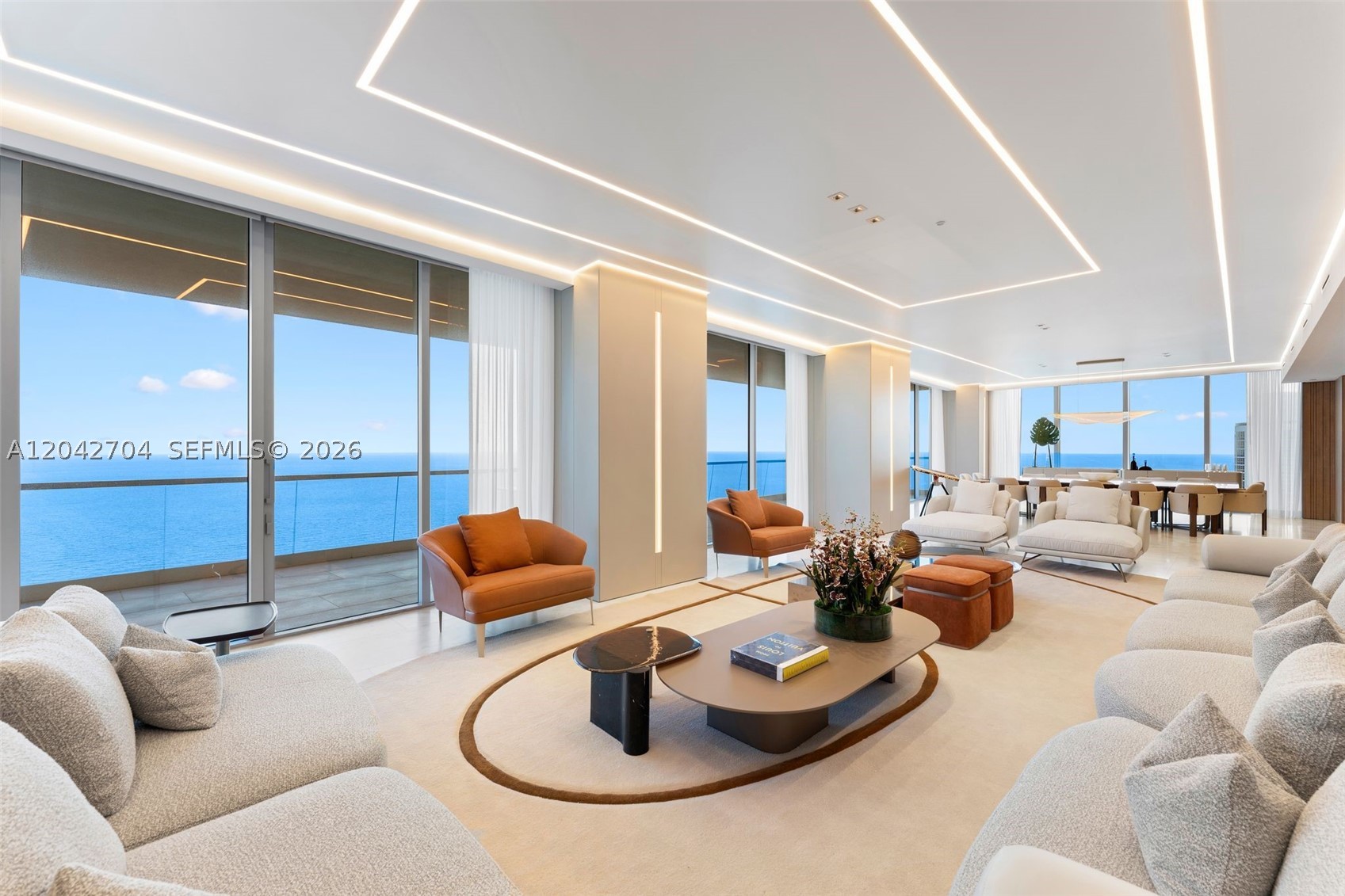 Sunny Isles Beach photo 1