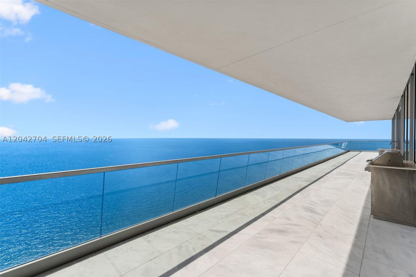 Sunny Isles Beach photo 2