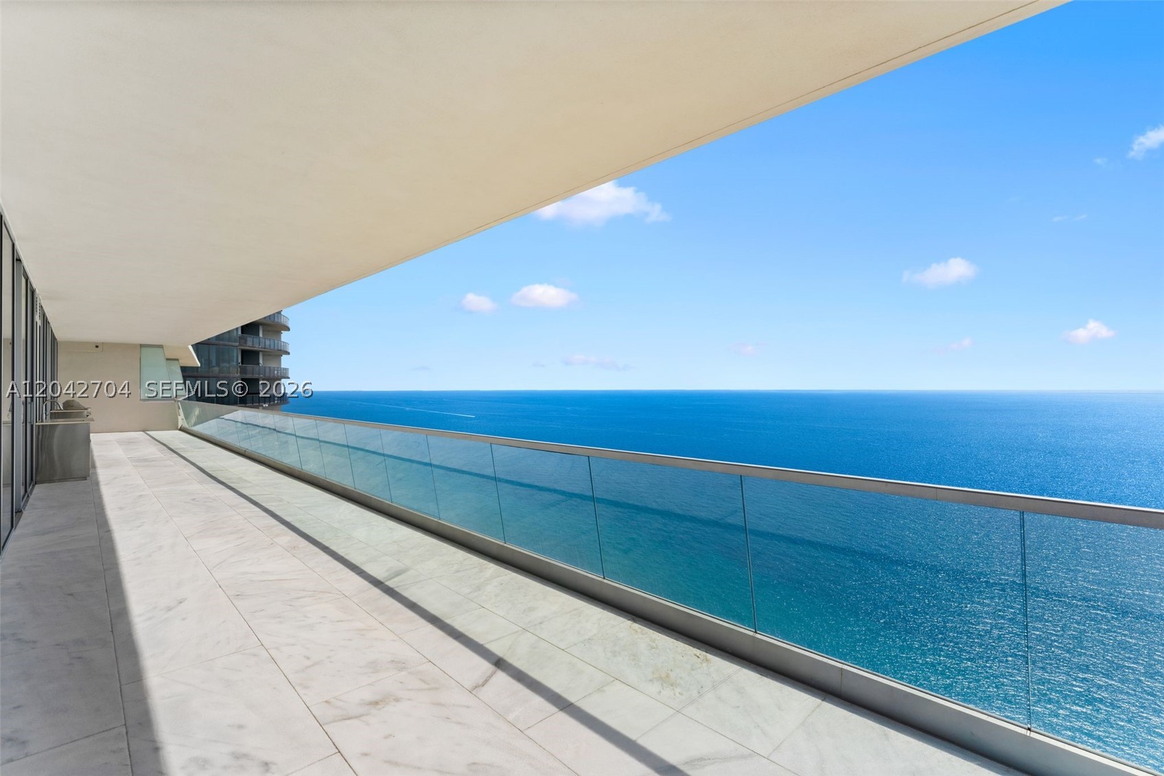 Sunny Isles Beach photo 3
