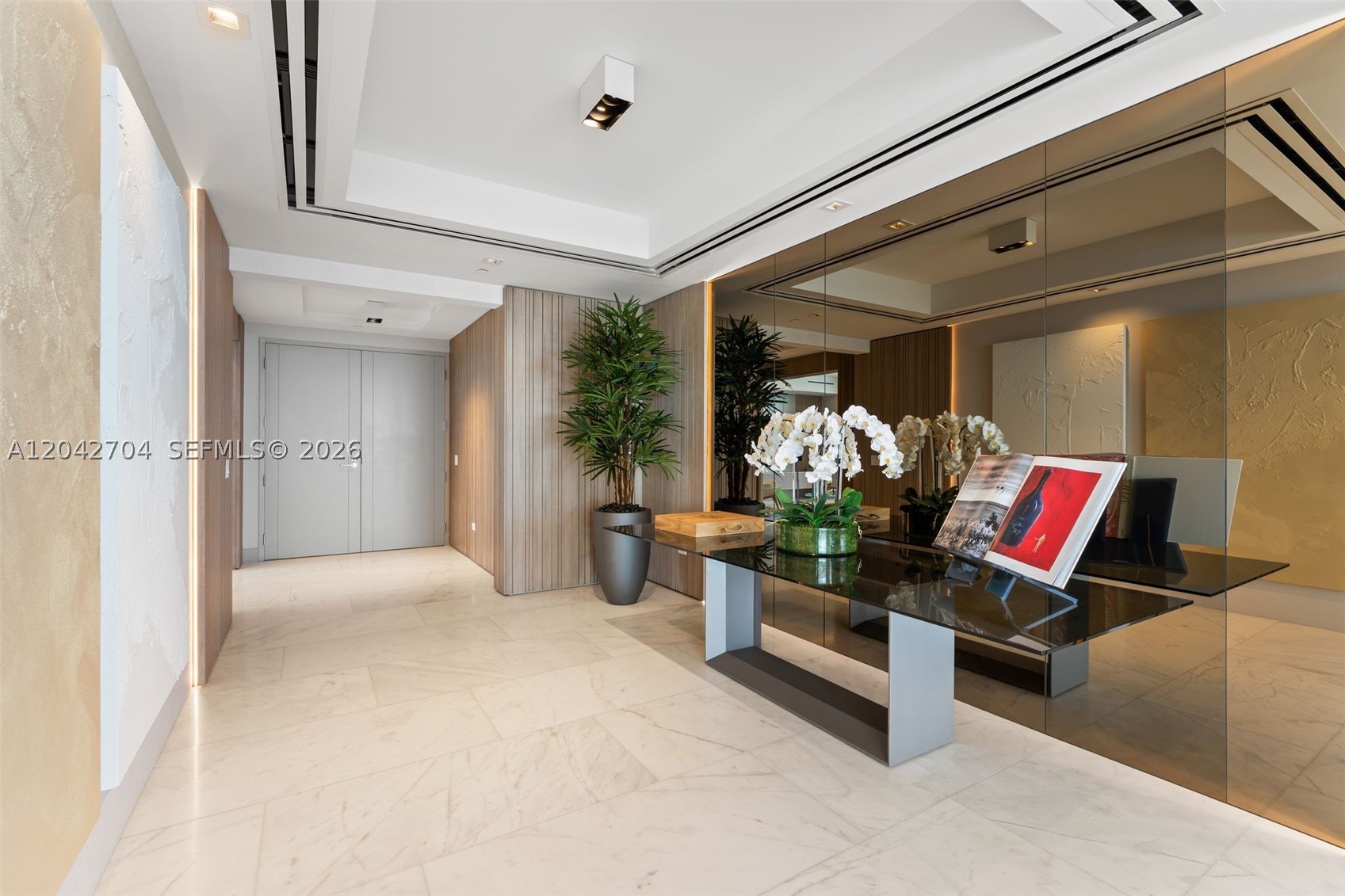 Sunny Isles Beach photo 4