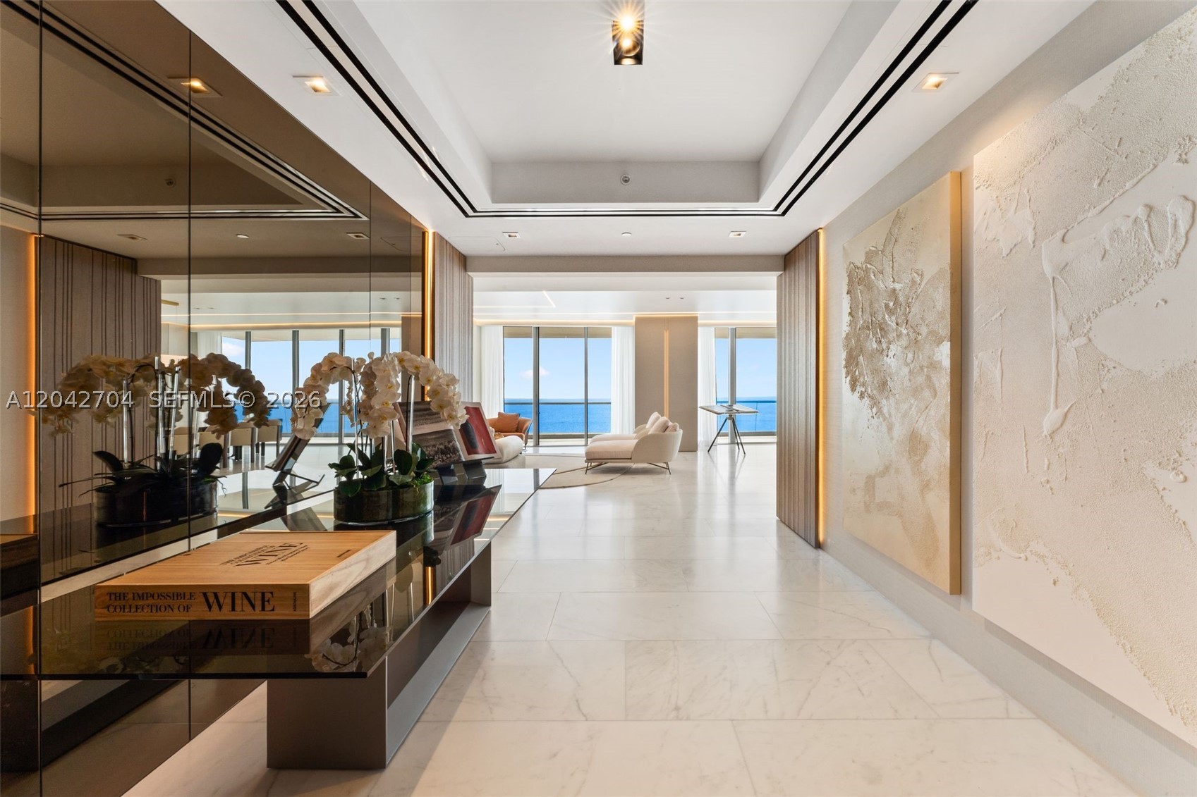 Sunny Isles Beach photo 5