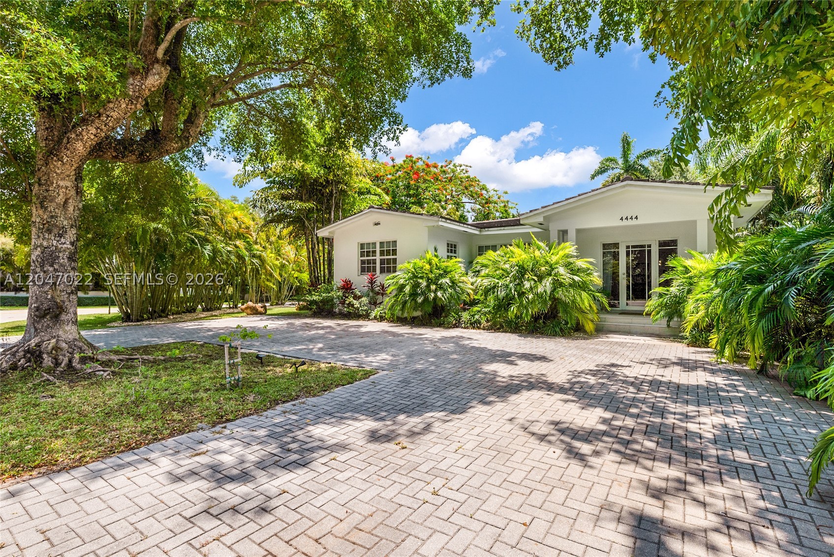 Coral Gables photo 1