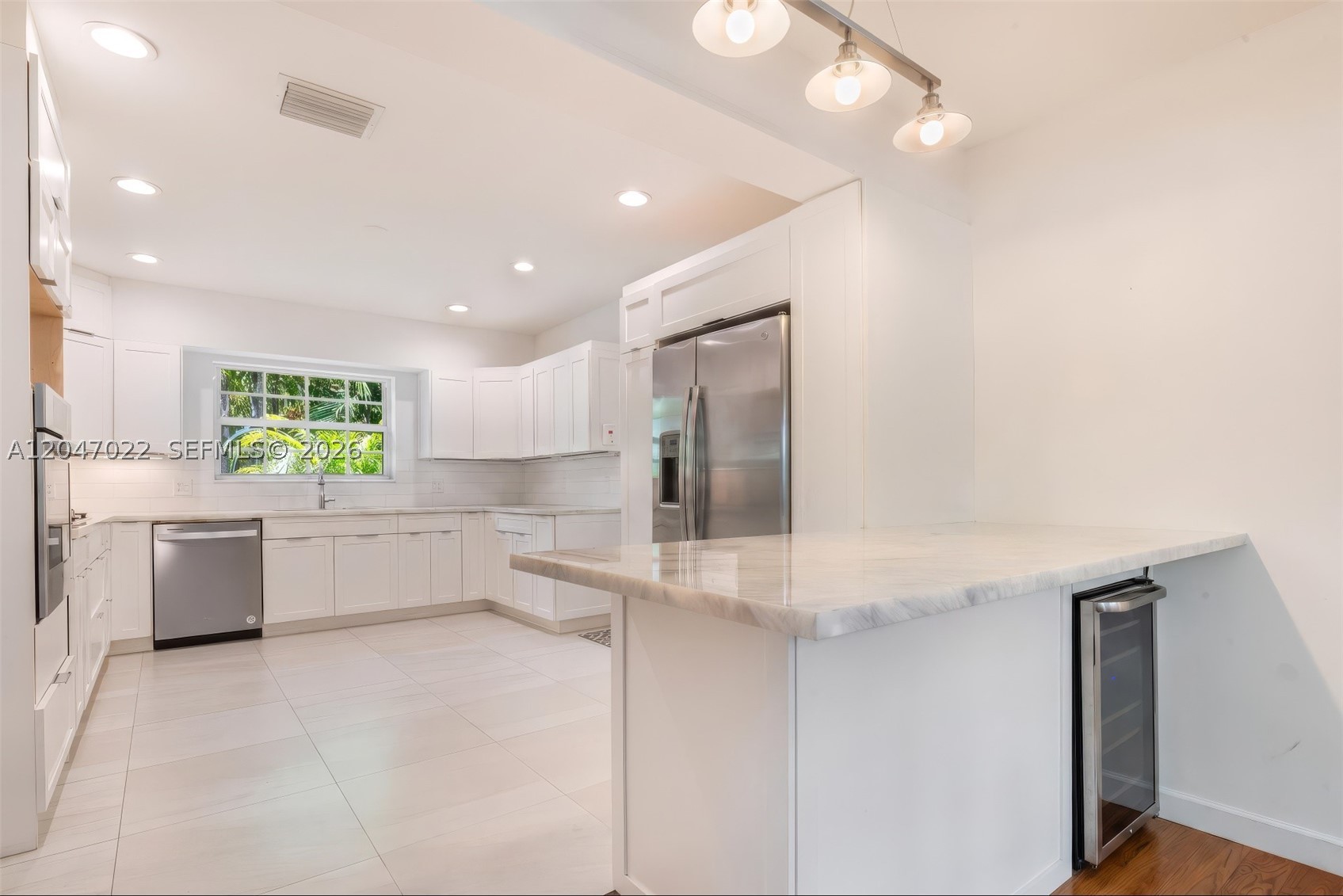 Coral Gables photo 3