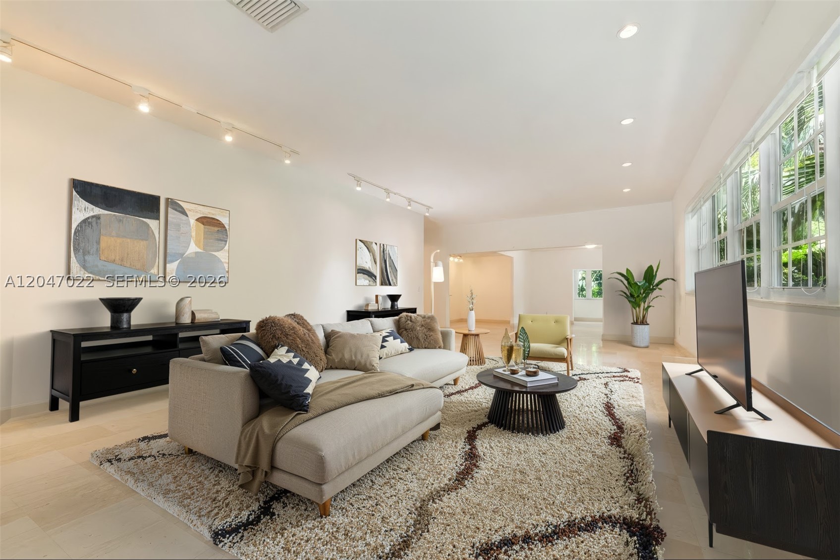 Coral Gables photo 5