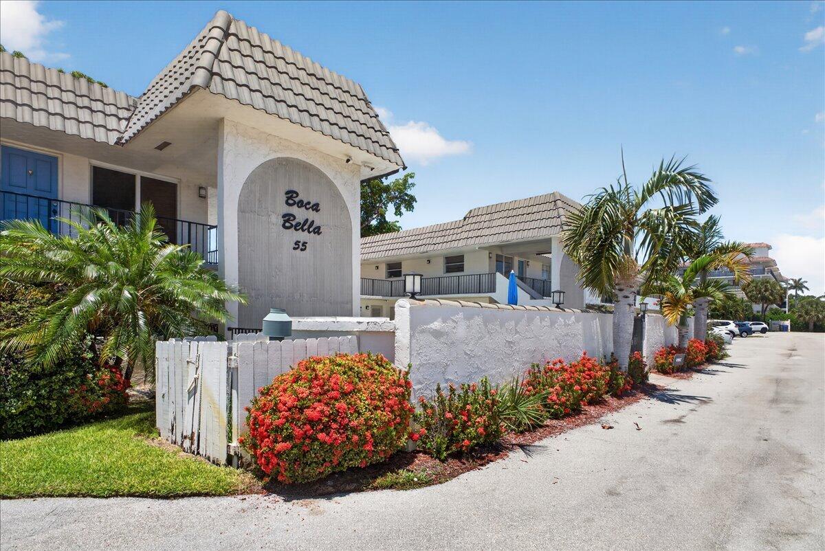 Boca Raton photo 1
