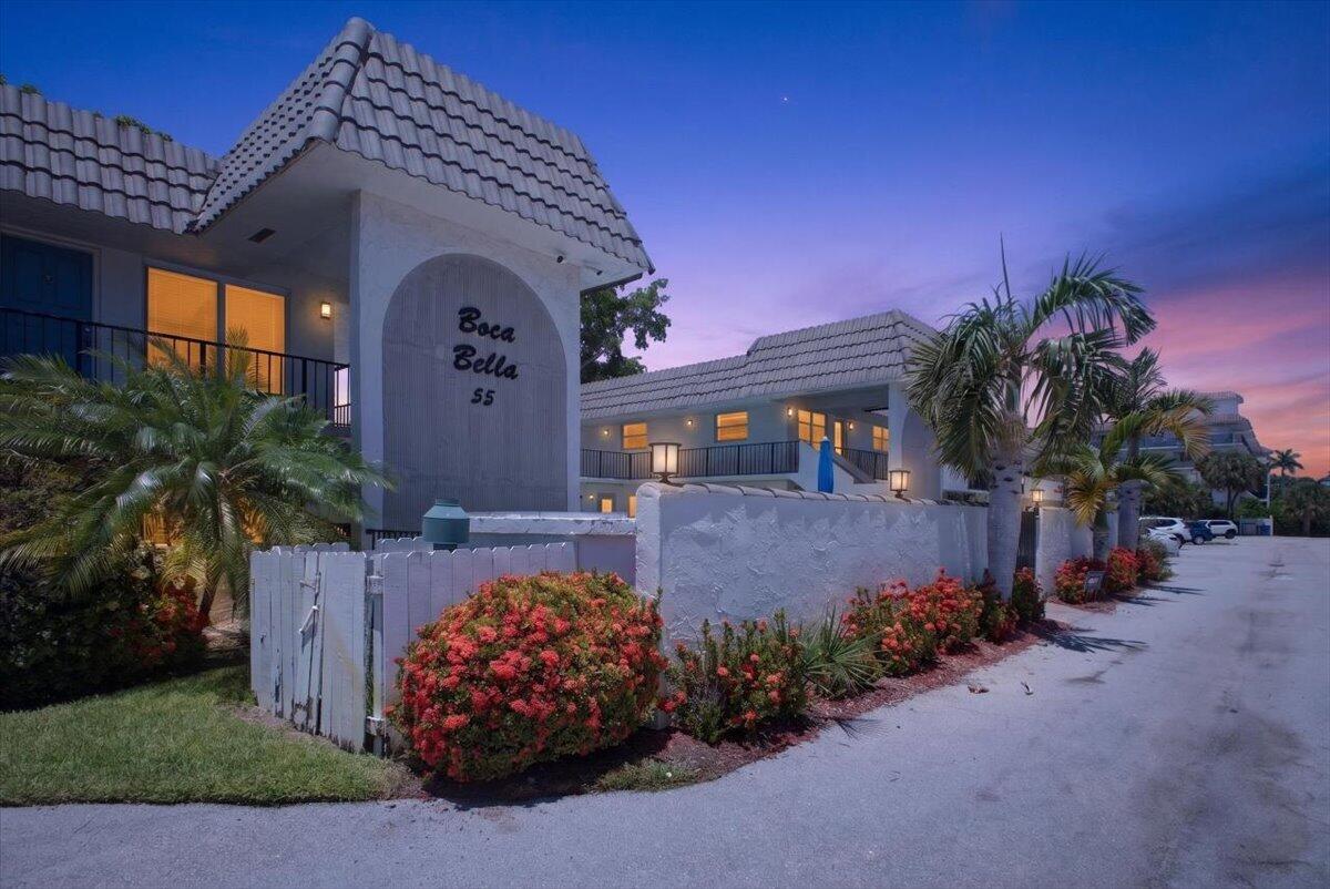 Boca Raton photo 2