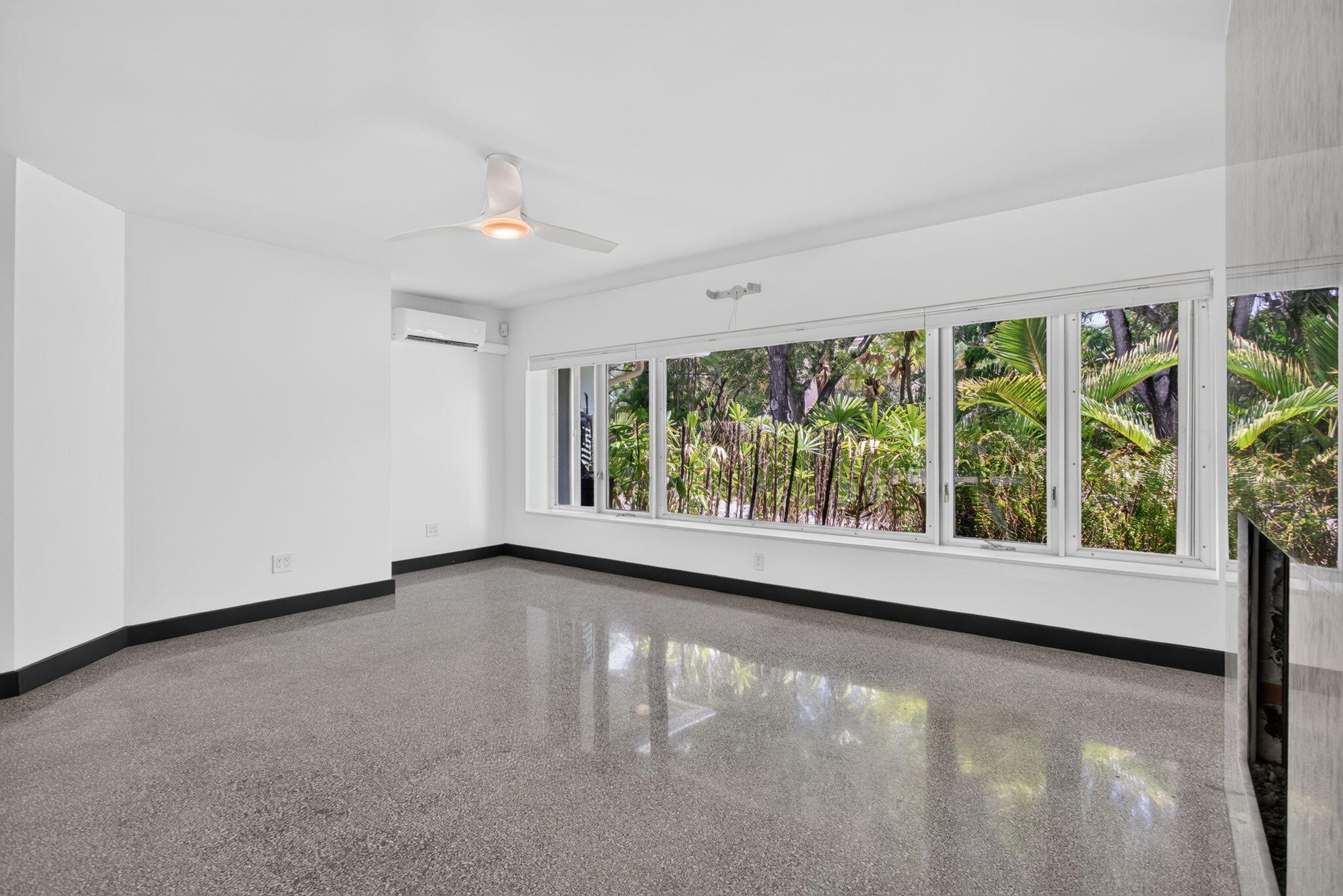 Fort Lauderdale photo 5