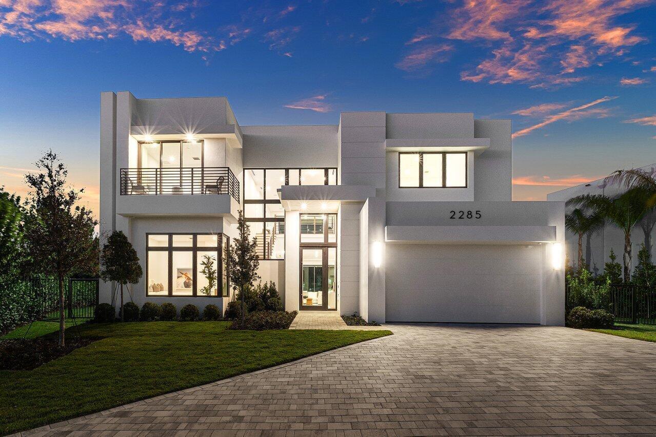 Delray Beach photo 1