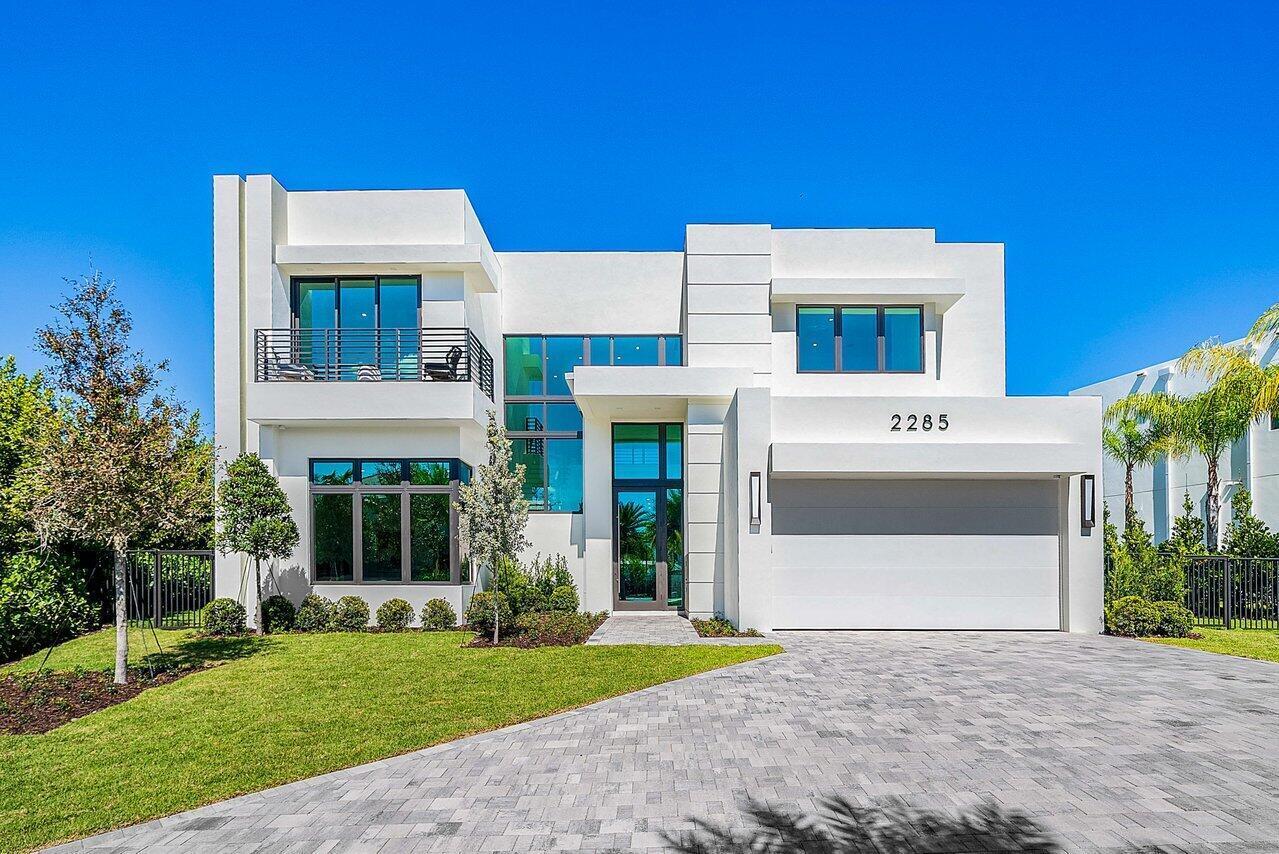 Delray Beach photo 2