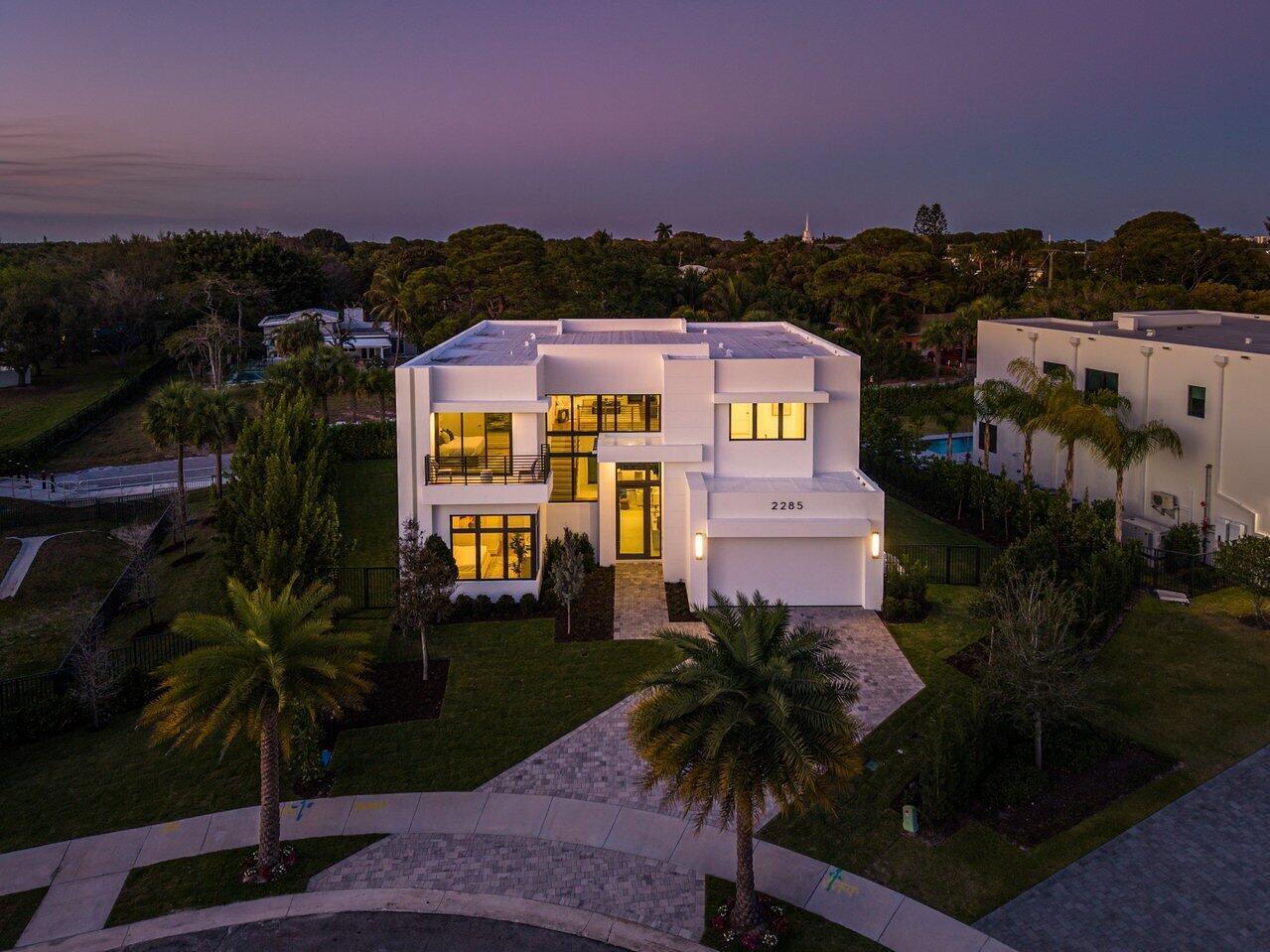 Delray Beach photo 4