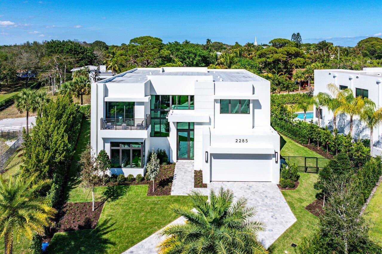 Delray Beach photo 5