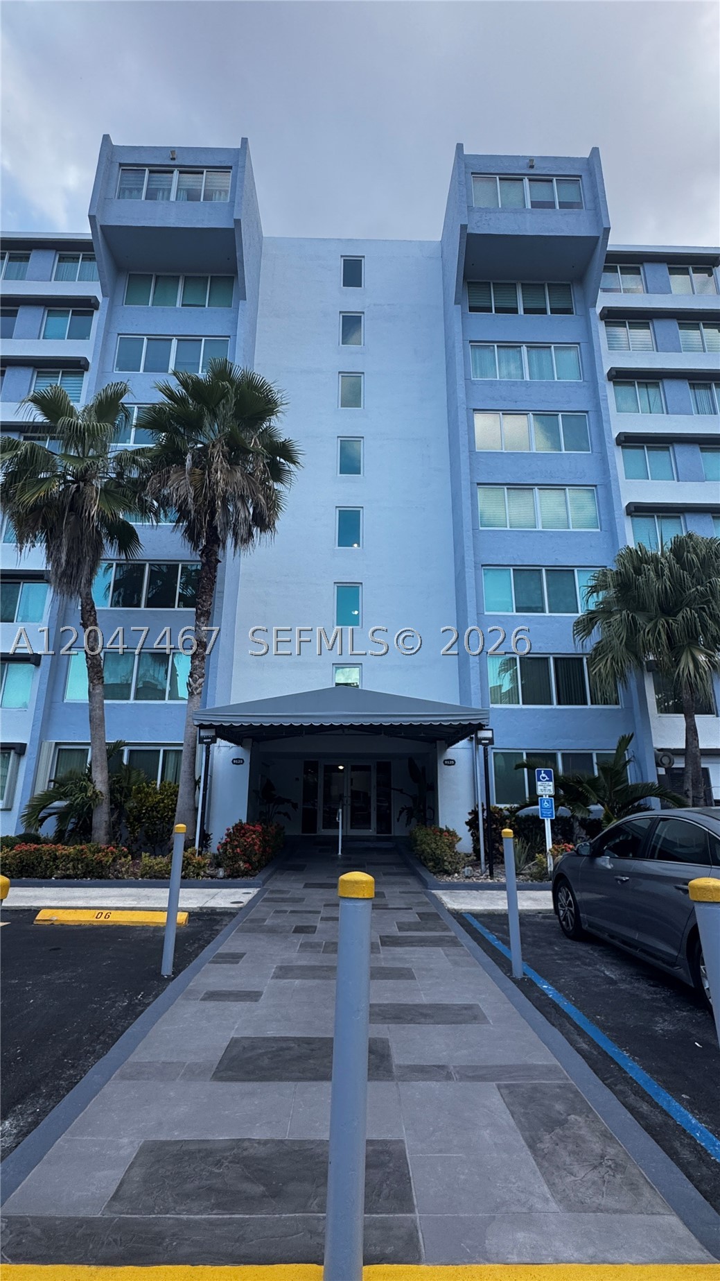 Miami photo 1
