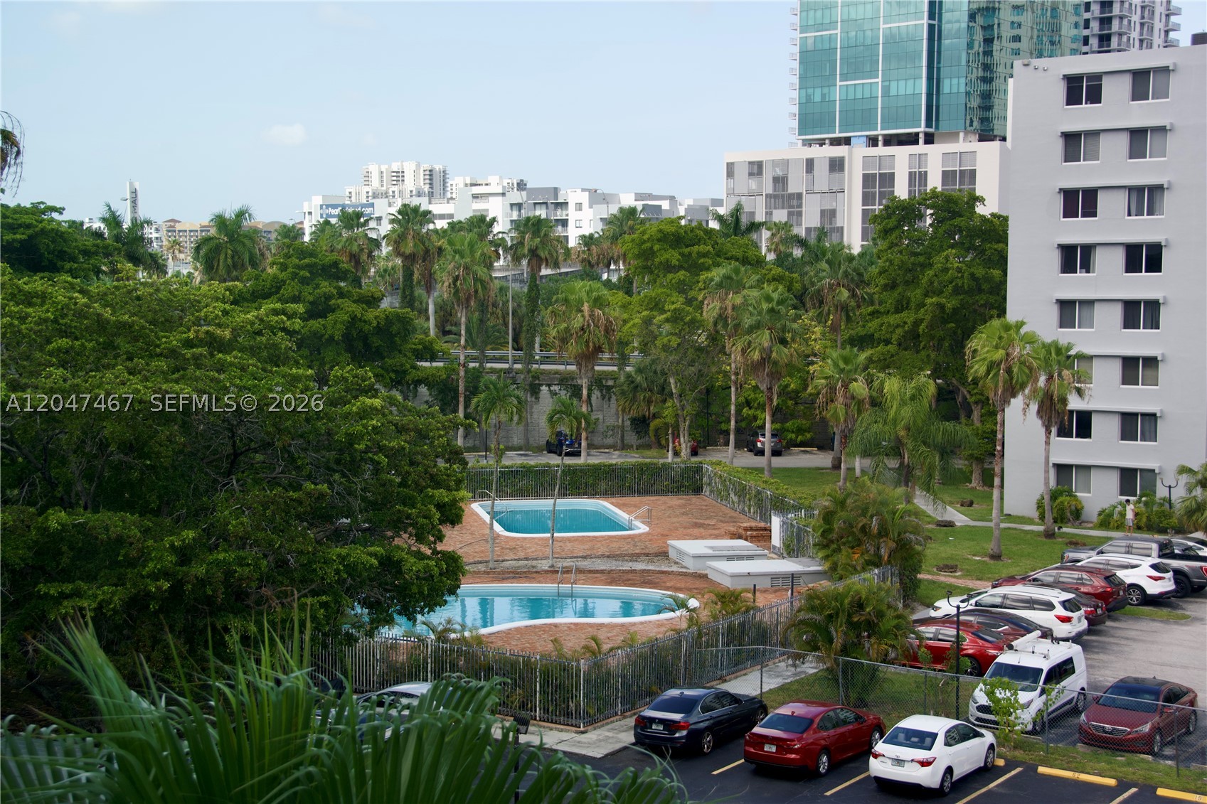 Miami photo 5