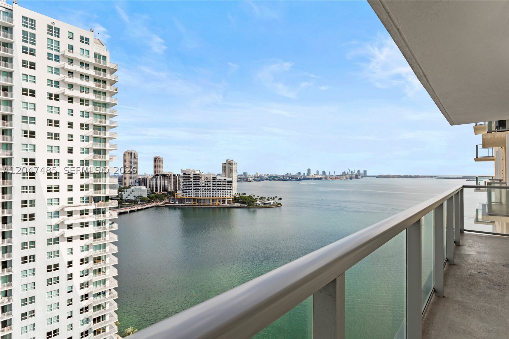 Miami photo 2