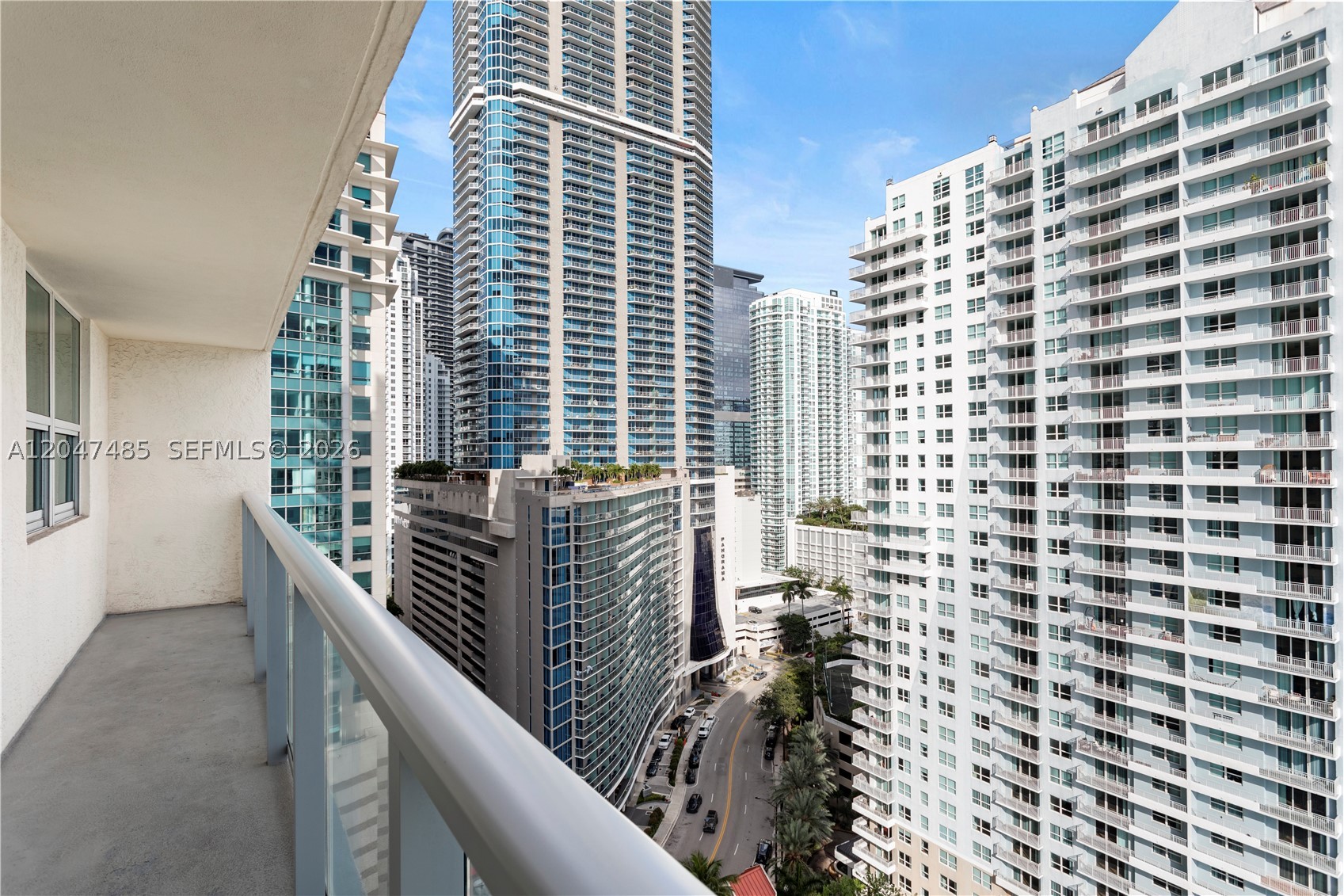 Miami photo 3