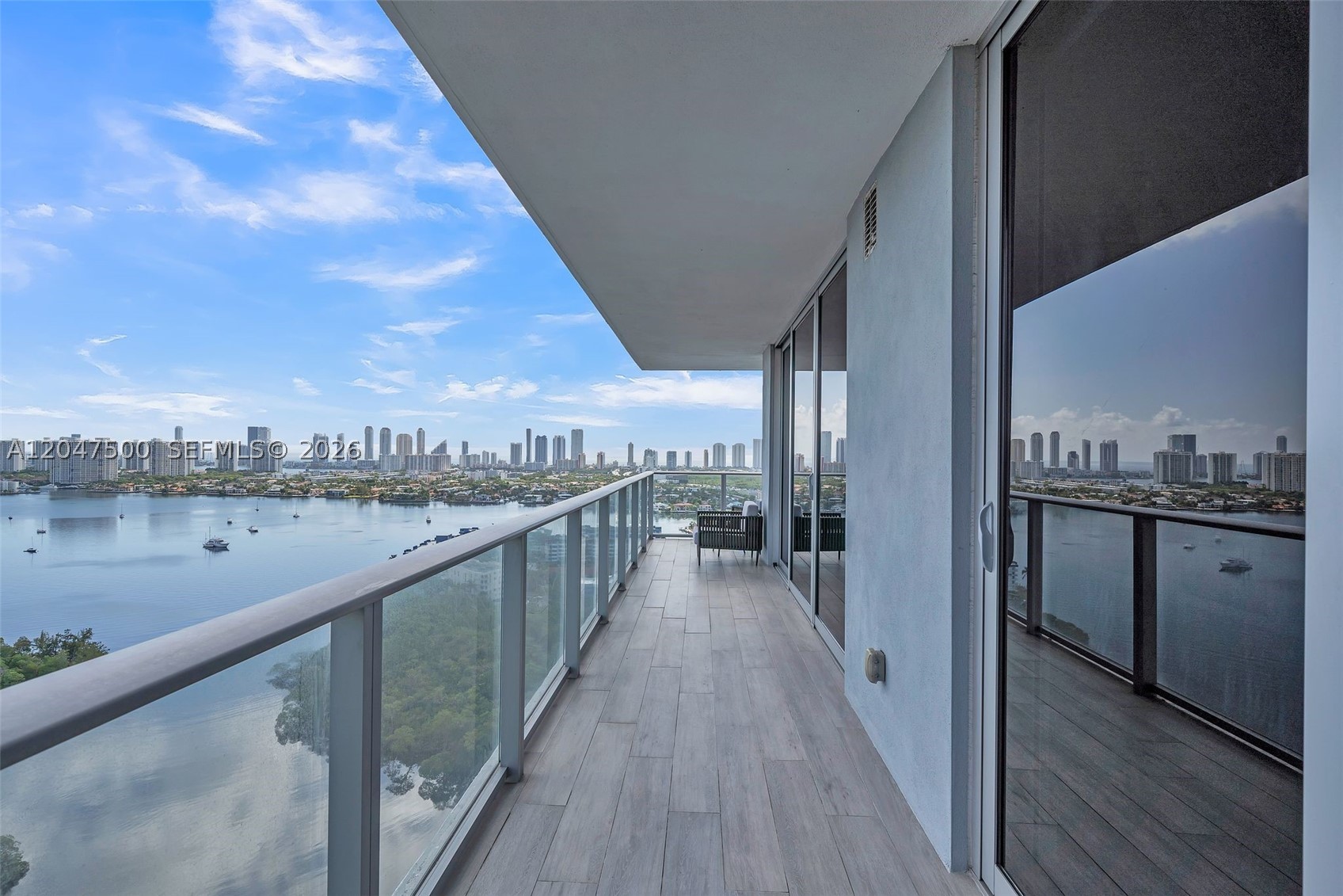 North Miami Beach photo 3