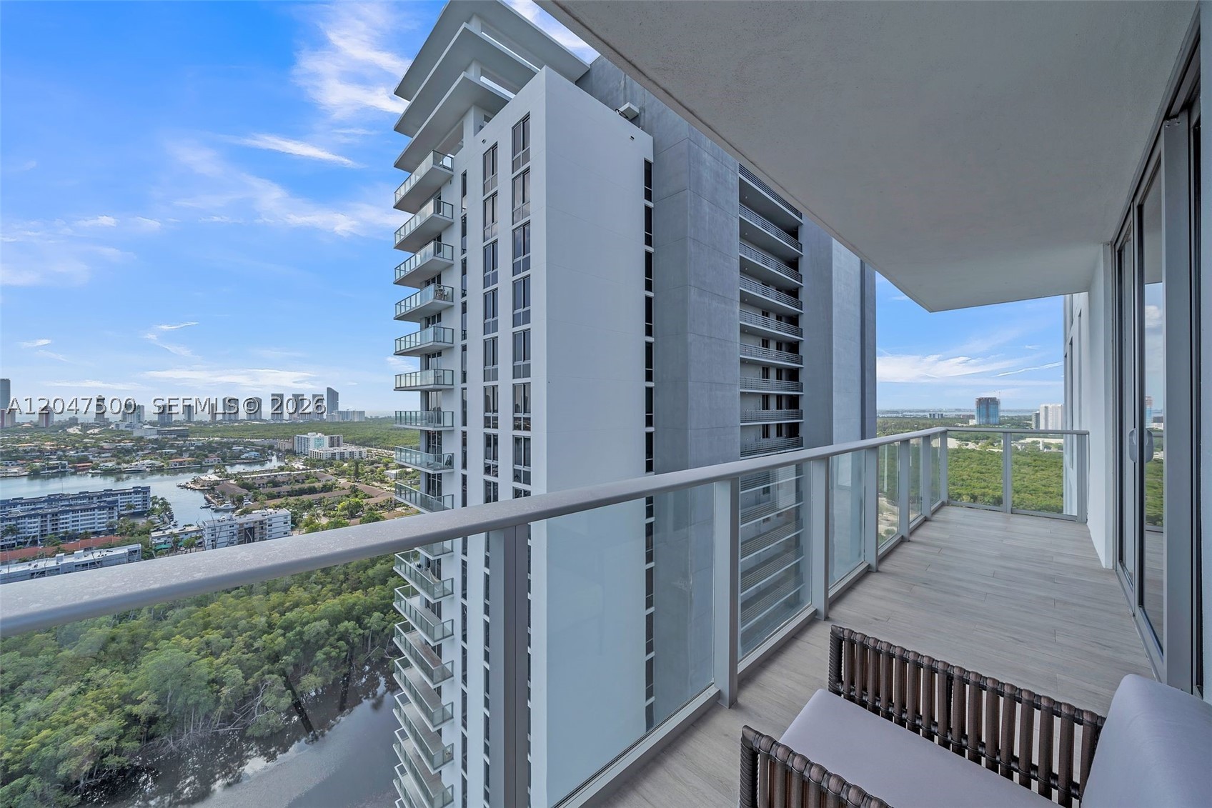 North Miami Beach photo 4