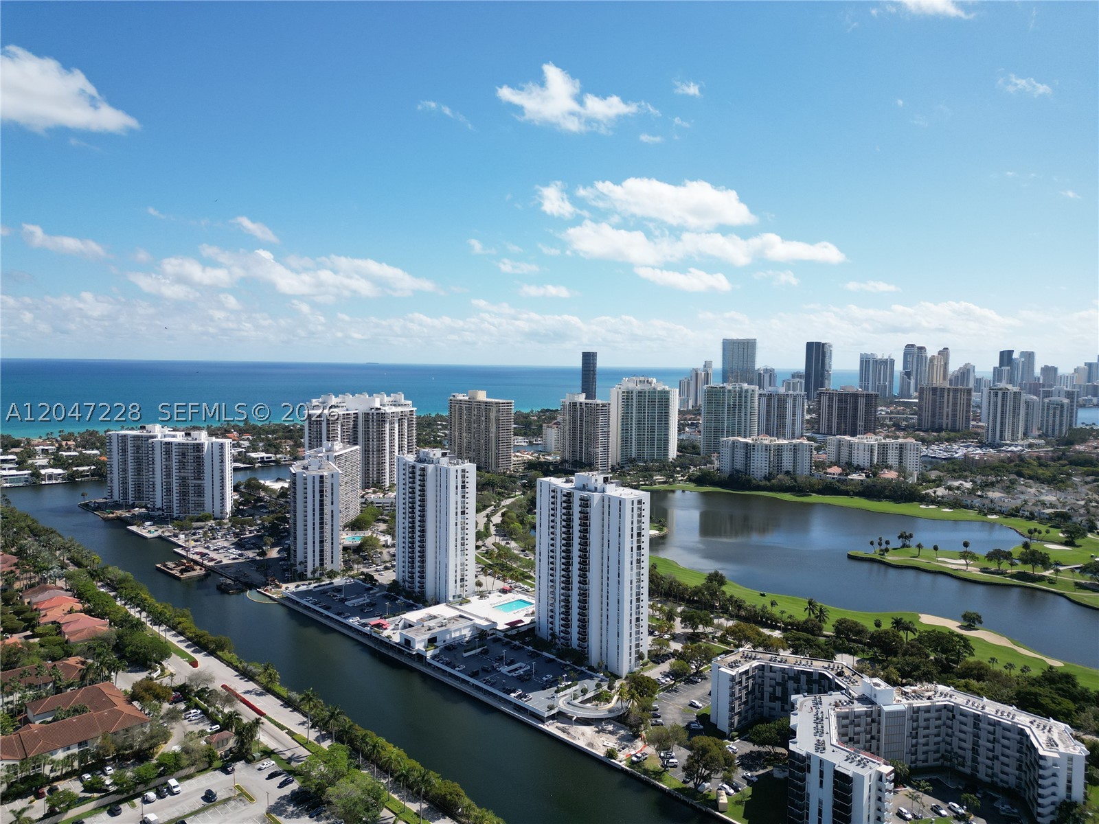 Aventura photo 1