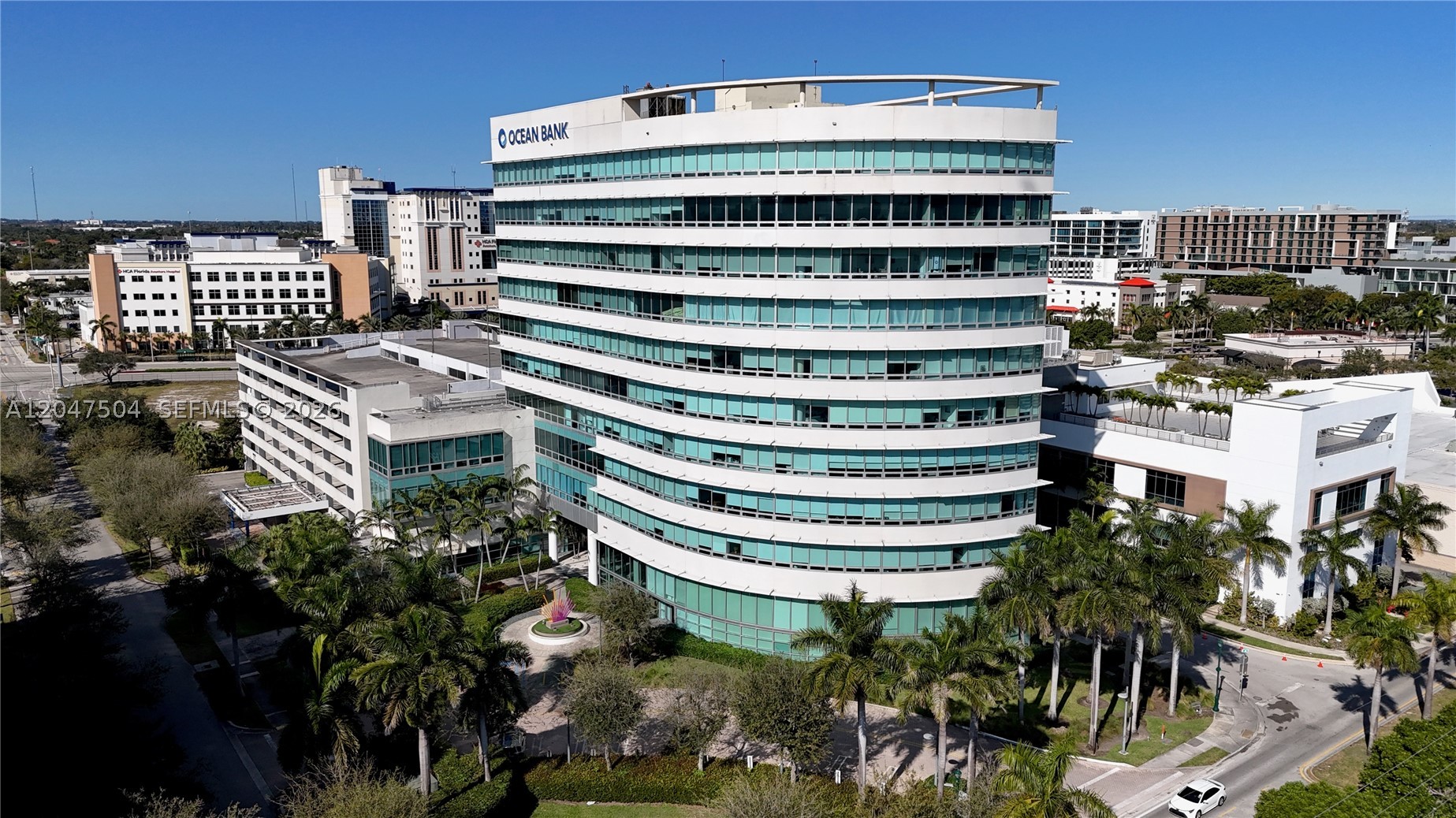 Aventura photo 1