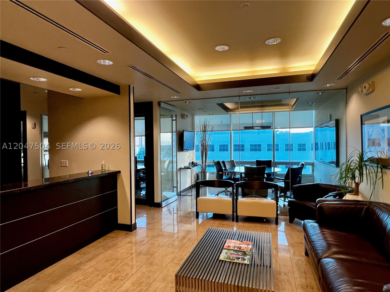 Aventura photo 4