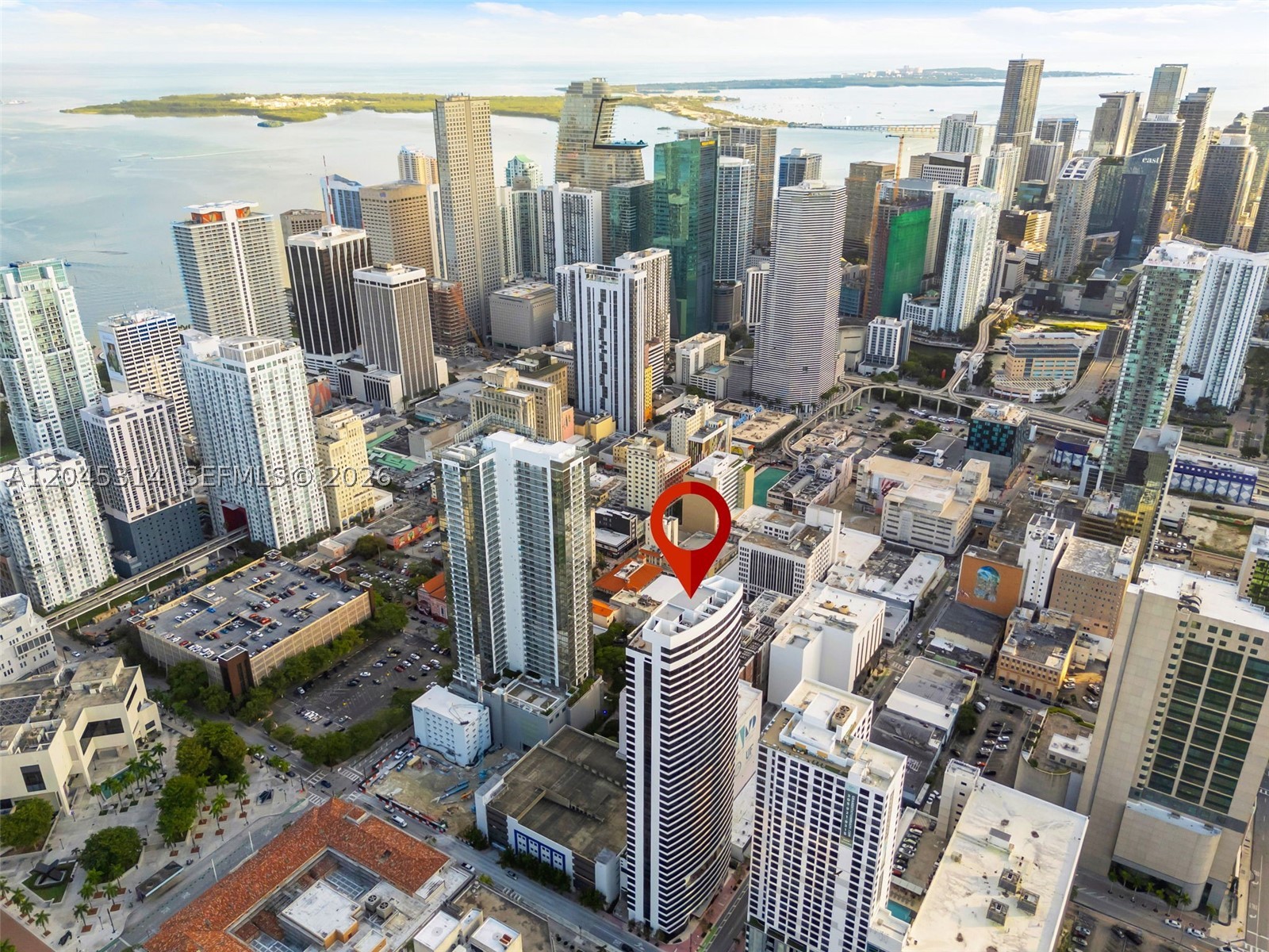 Miami photo 2