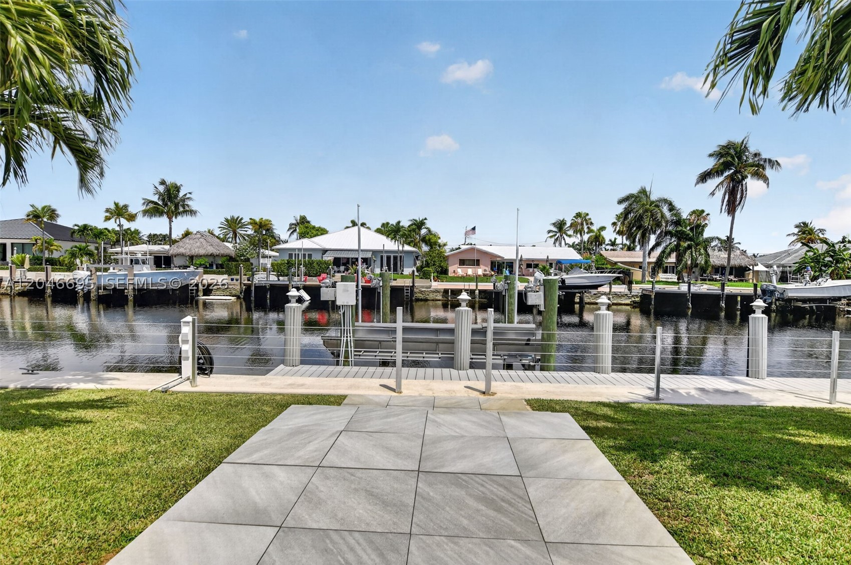 Pompano Beach photo 3