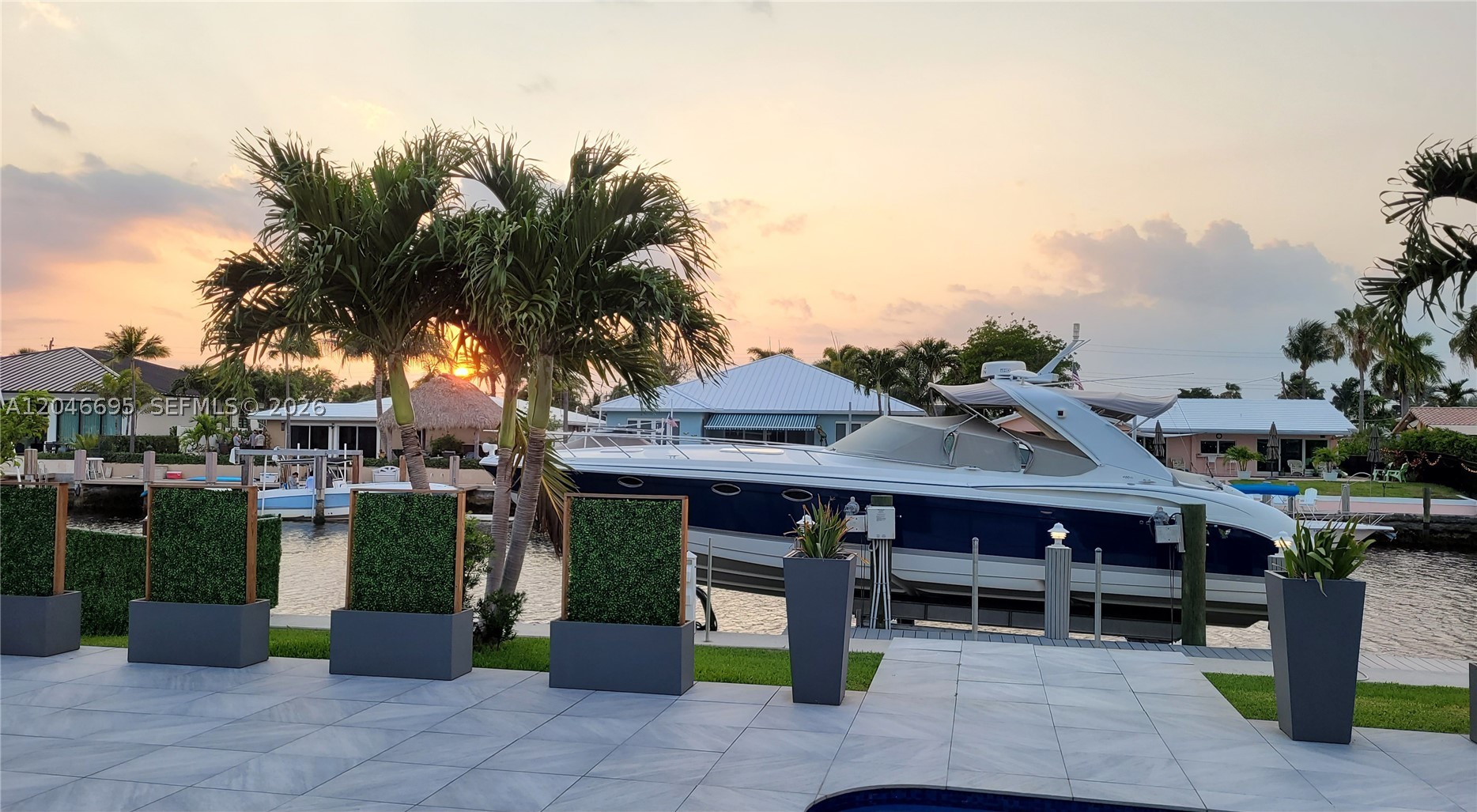 Pompano Beach photo 5