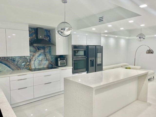Aventura photo 1