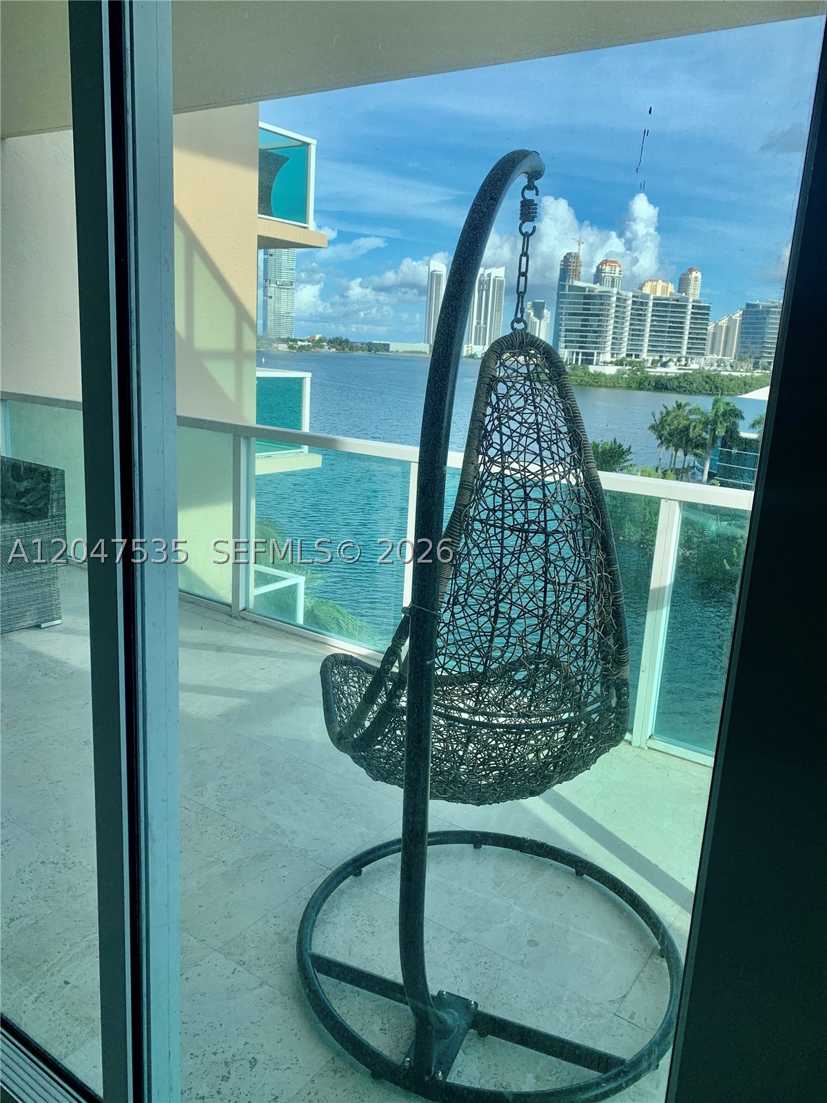 Aventura photo 3
