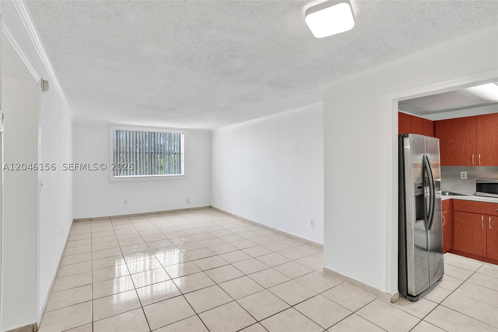 Hialeah photo 2