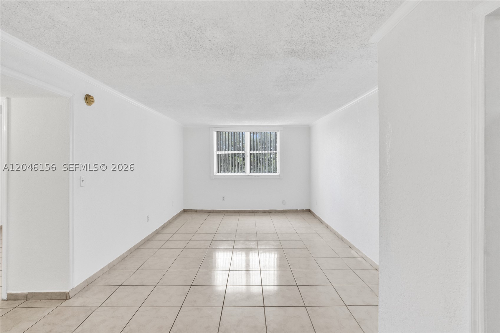 Hialeah photo 3