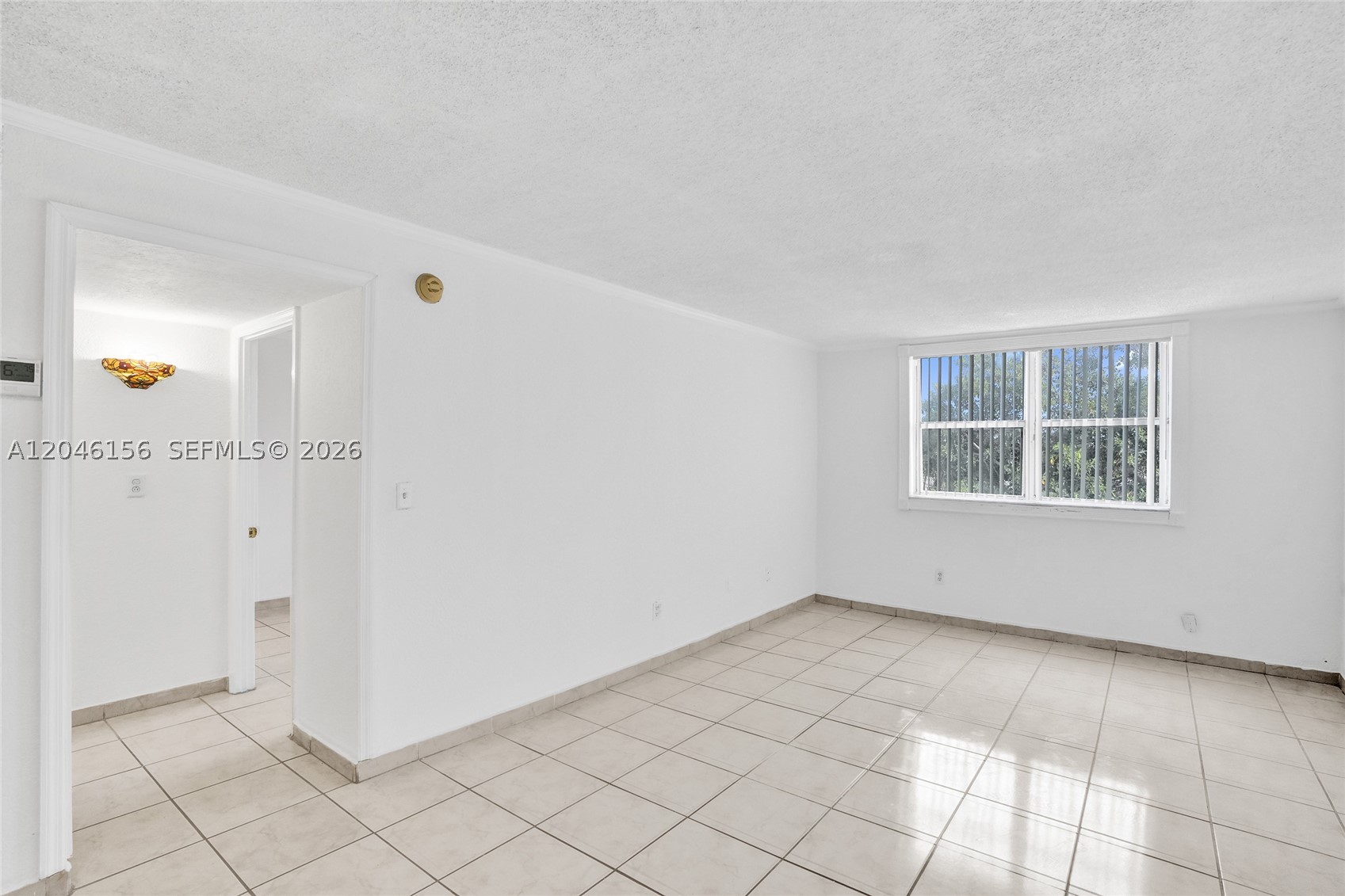 Hialeah photo 4