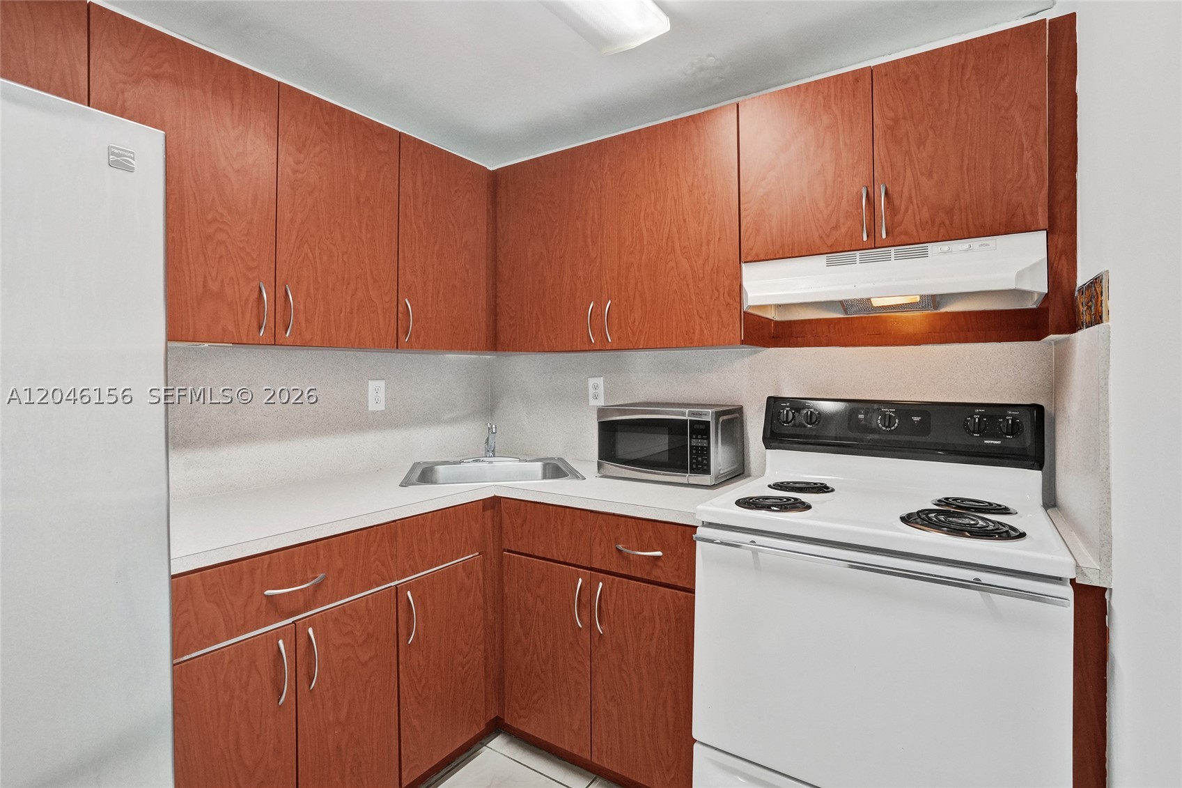 Hialeah photo 5