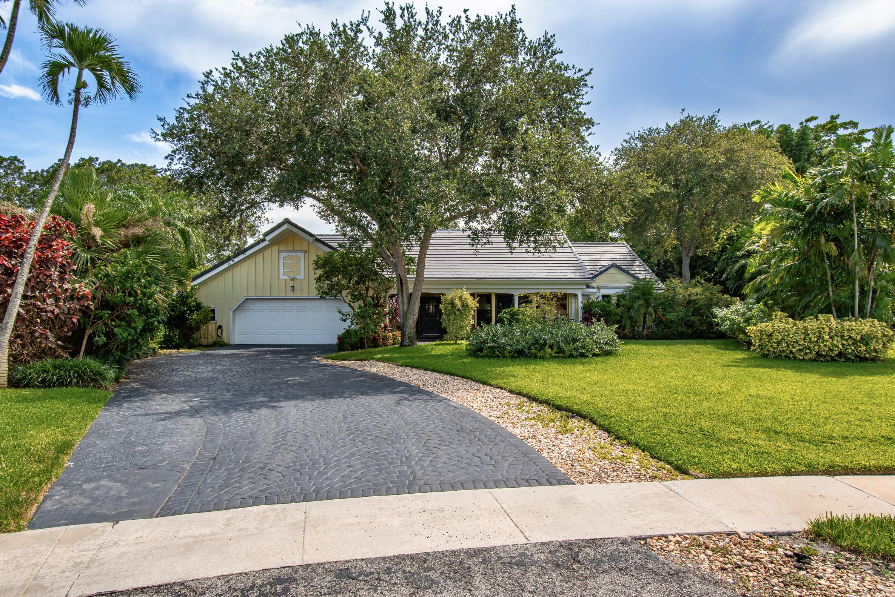 Boca Raton photo 3