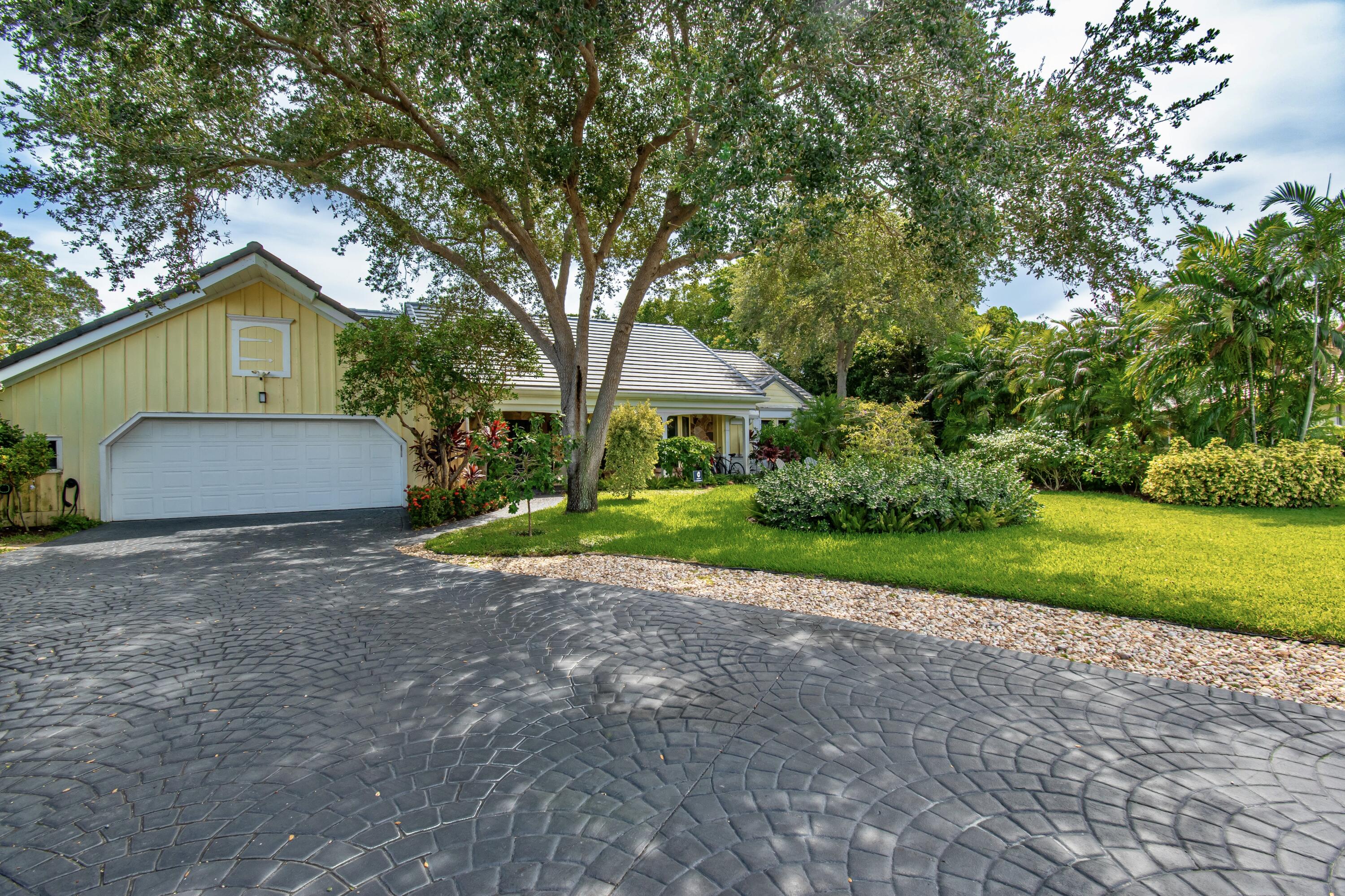 Boca Raton photo 4