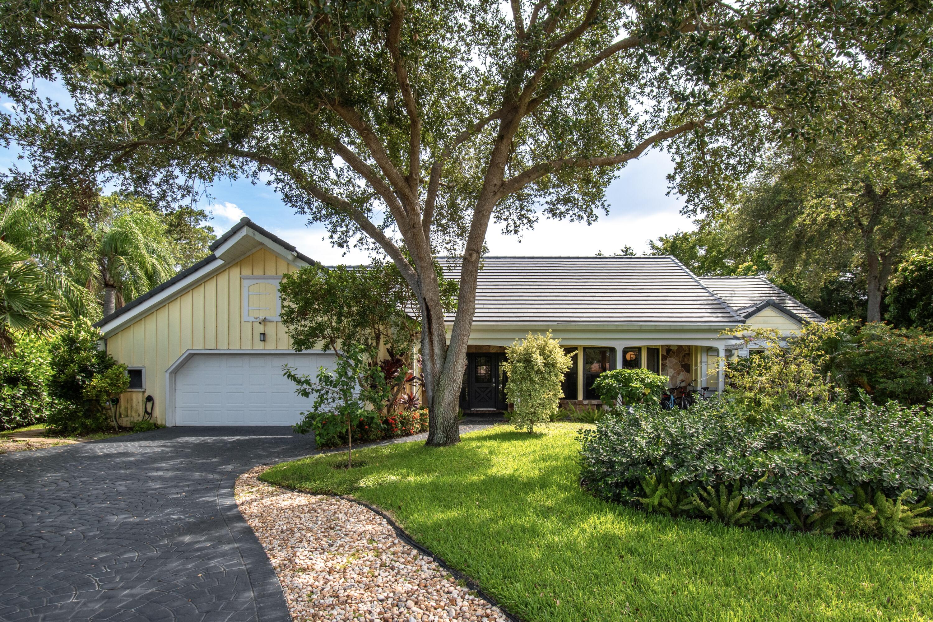 Boca Raton photo 5