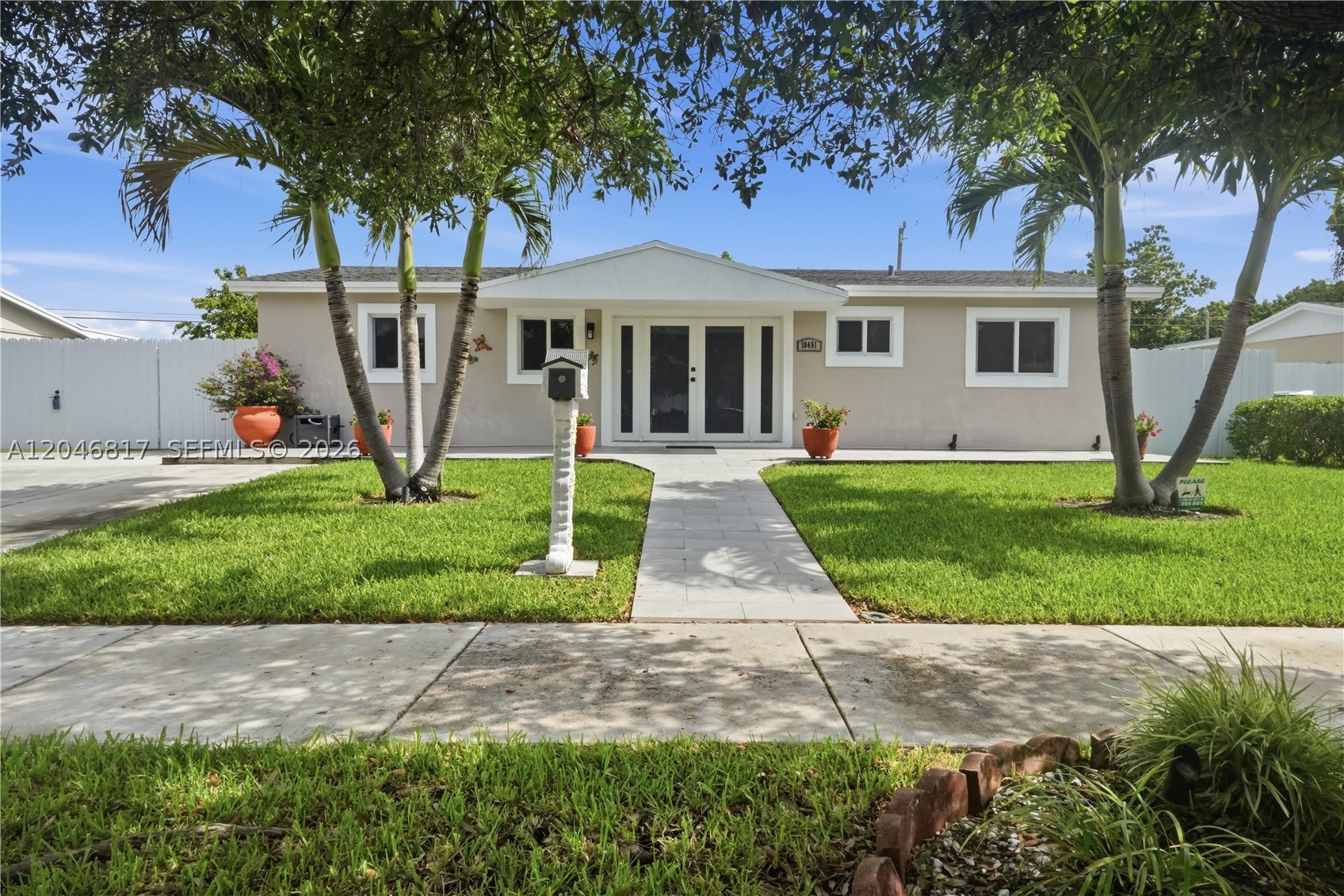 Cutler Bay photo 1
