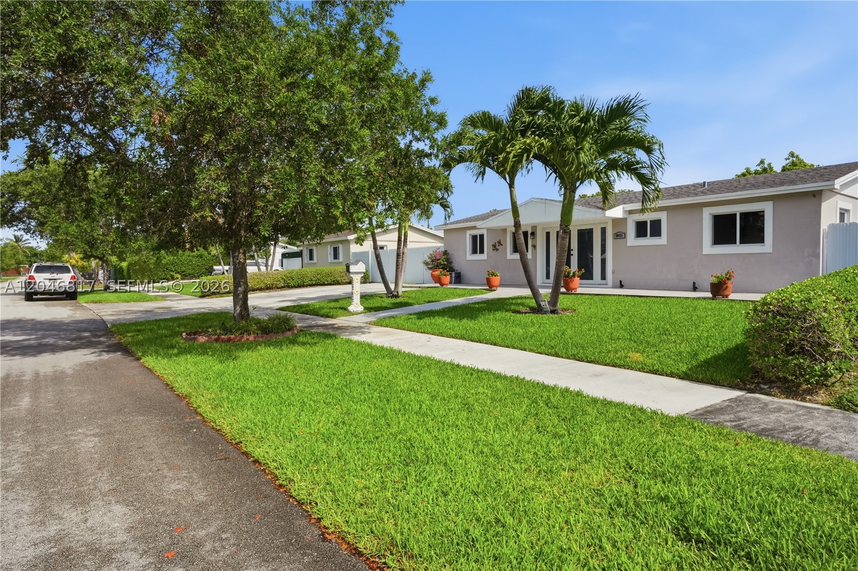 Cutler Bay photo 2