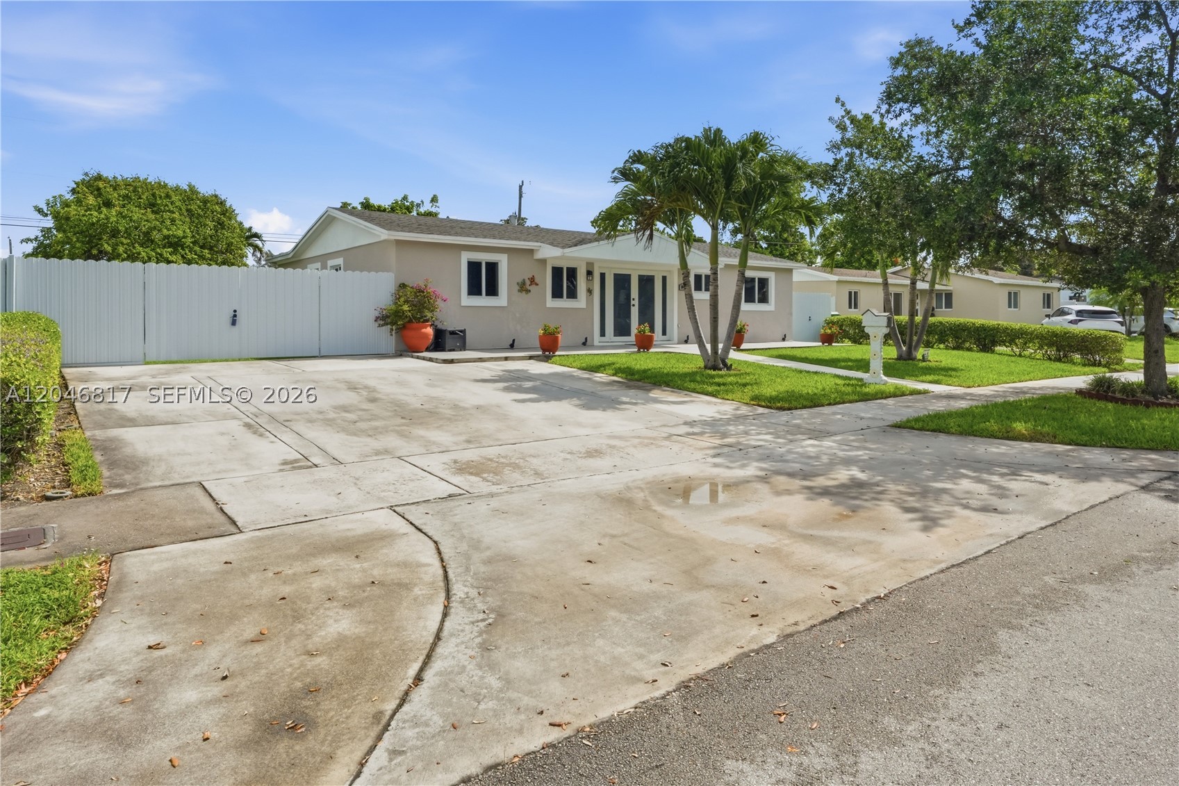 Cutler Bay photo 3