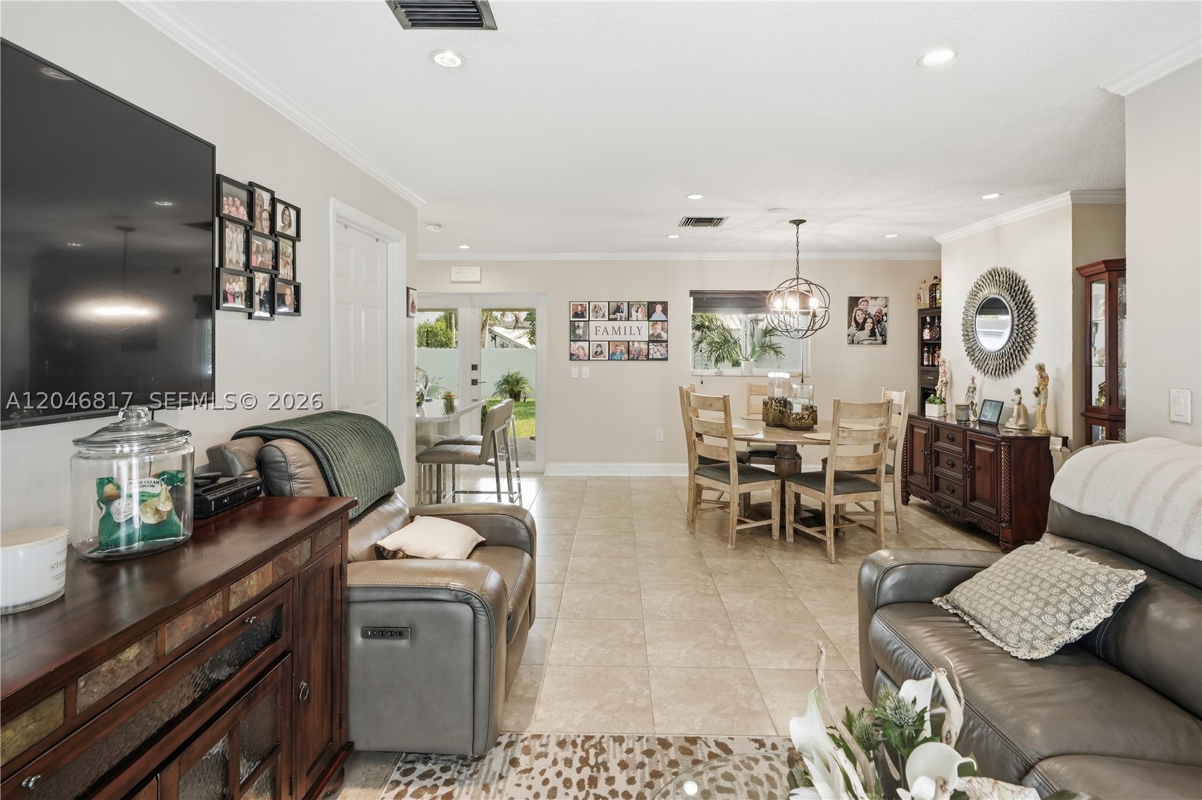 Cutler Bay photo 4