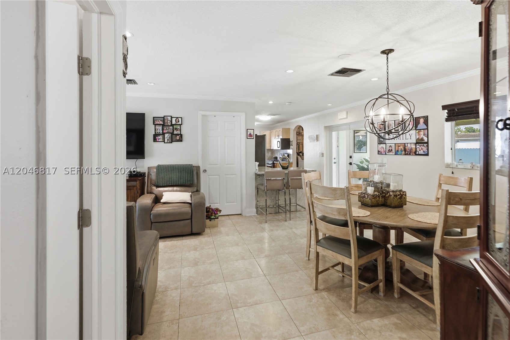 Cutler Bay photo 5