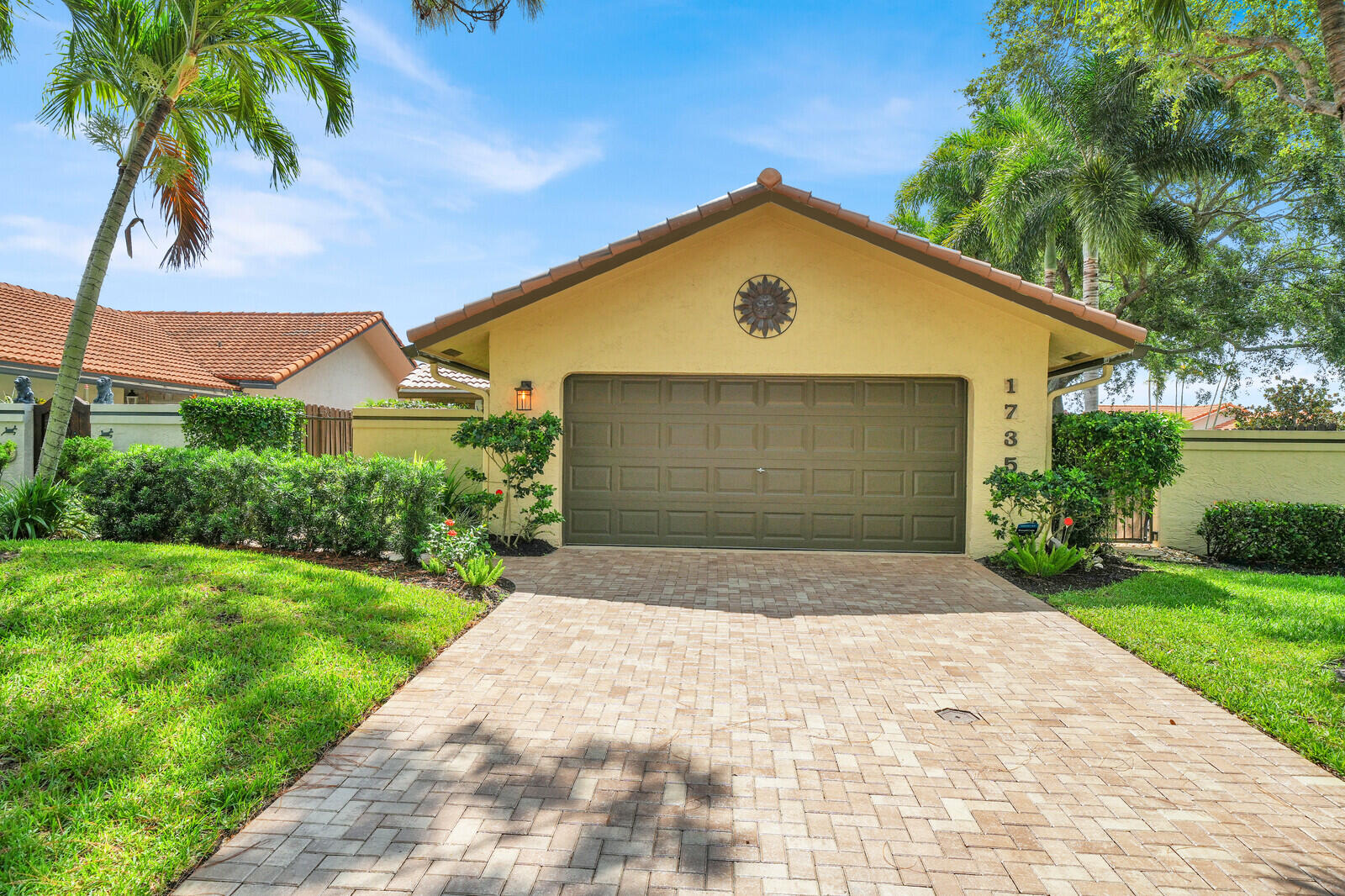 Delray Beach photo 1