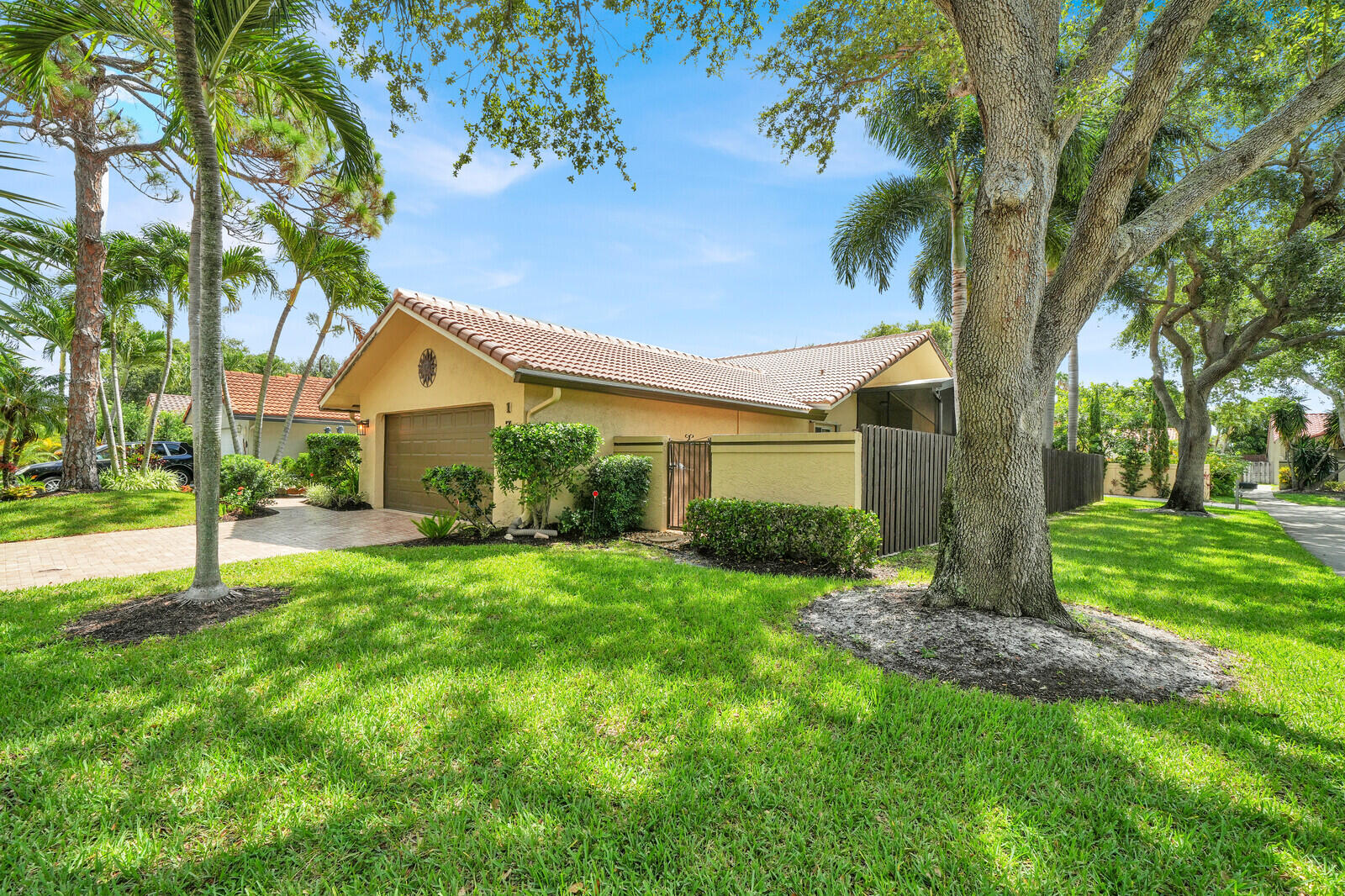Delray Beach photo 2