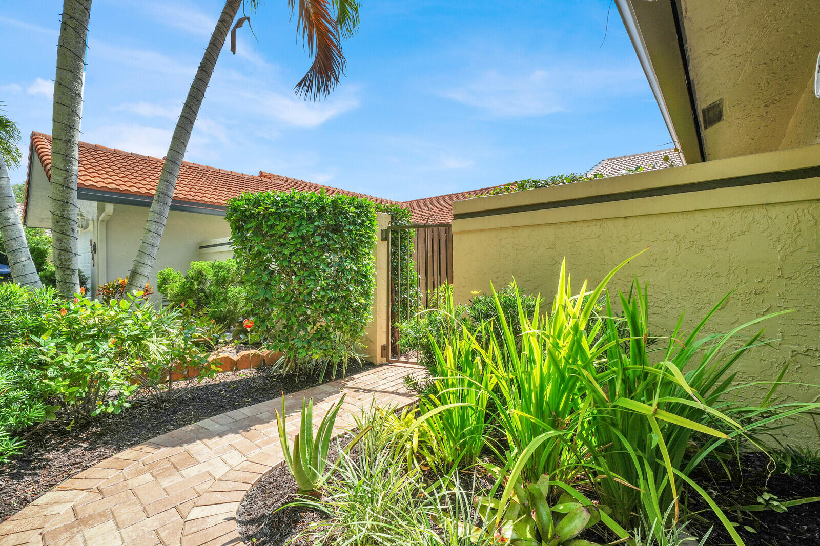 Delray Beach photo 3