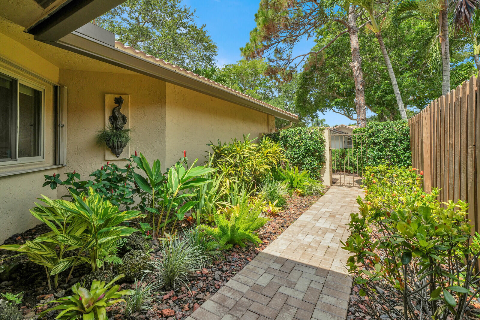 Delray Beach photo 4